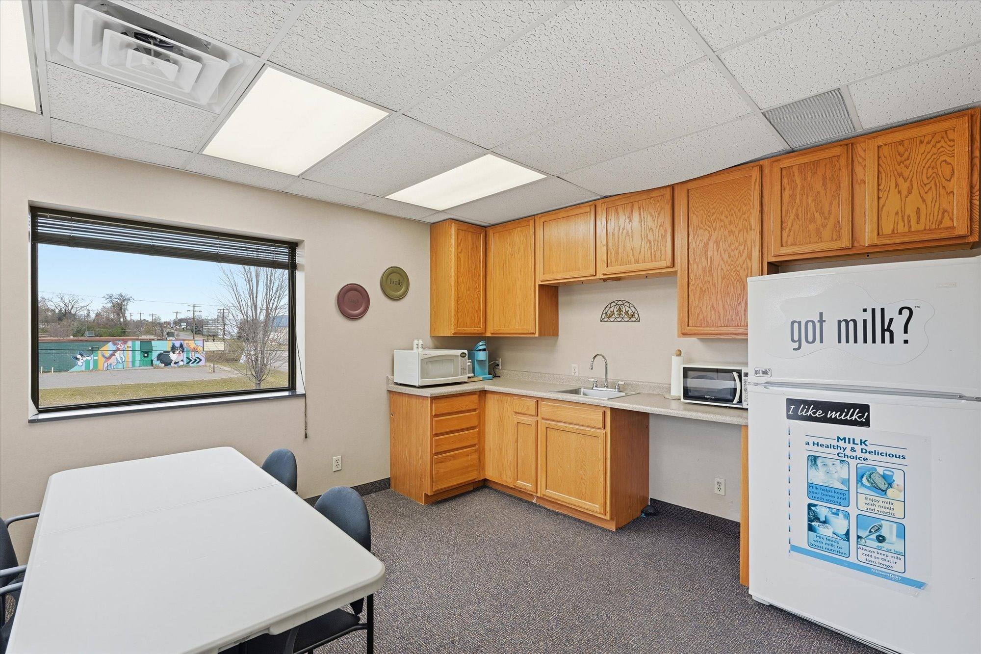 View of Commercial Sale at 2015 Rice Street, Roseville MN 55113, Roseville (20 of 41) - Mike Wilen | Minnesota Team Real Estate