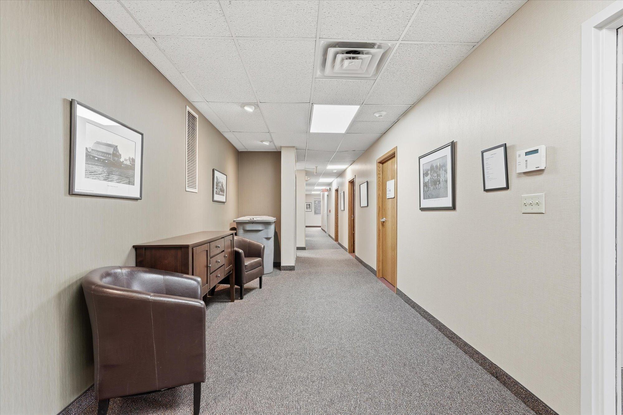View of Commercial Sale at 2015 Rice Street, Roseville MN 55113, Roseville (18 of 41) - Mike Wilen | Minnesota Team Real Estate
