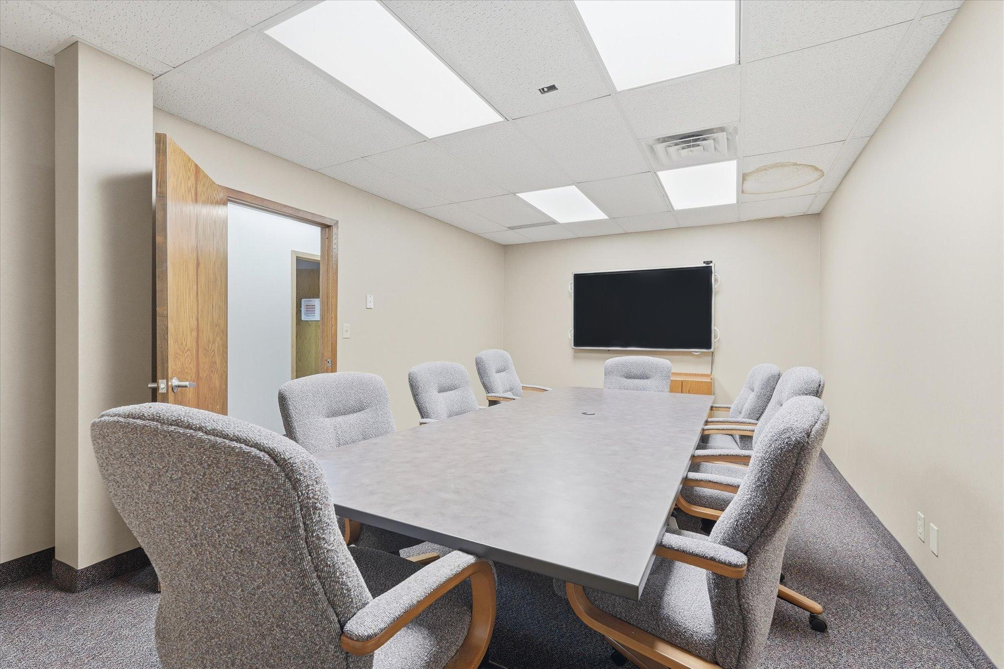View of Commercial Sale at 2015 Rice Street, Roseville MN 55113, Roseville (17 of 41) - Mike Wilen | Minnesota Team Real Estate
