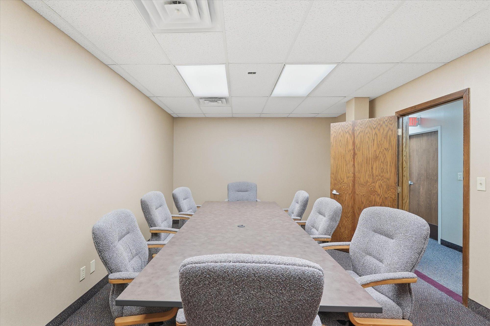 View of Commercial Sale at 2015 Rice Street, Roseville MN 55113, Roseville (16 of 41) - Mike Wilen | Minnesota Team Real Estate