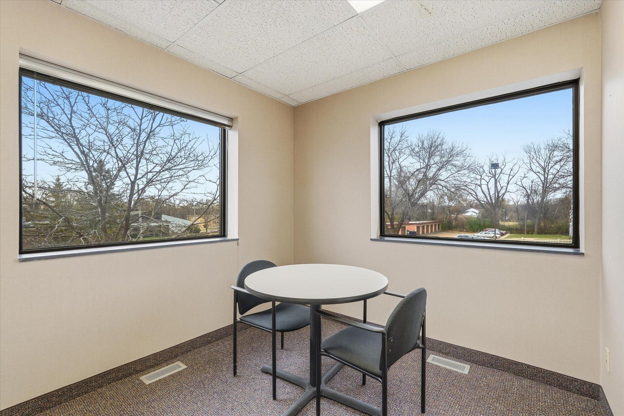 View of Commercial Sale at 2015 Rice Street, Roseville MN 55113, Roseville (15 of 41) - Mike Wilen | Minnesota Team Real Estate