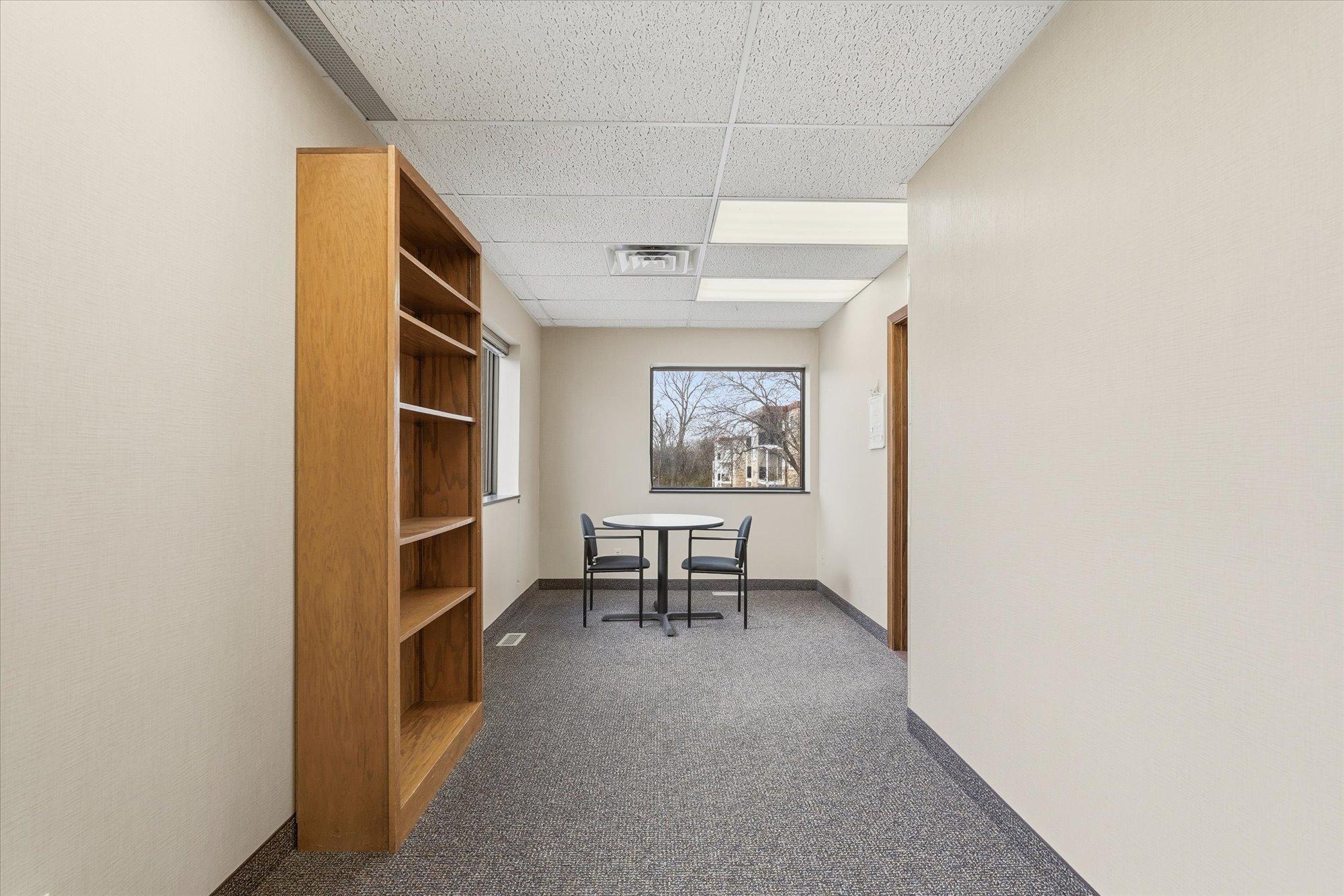 View of Commercial Sale at 2015 Rice Street, Roseville MN 55113, Roseville (14 of 41) - Mike Wilen | Minnesota Team Real Estate