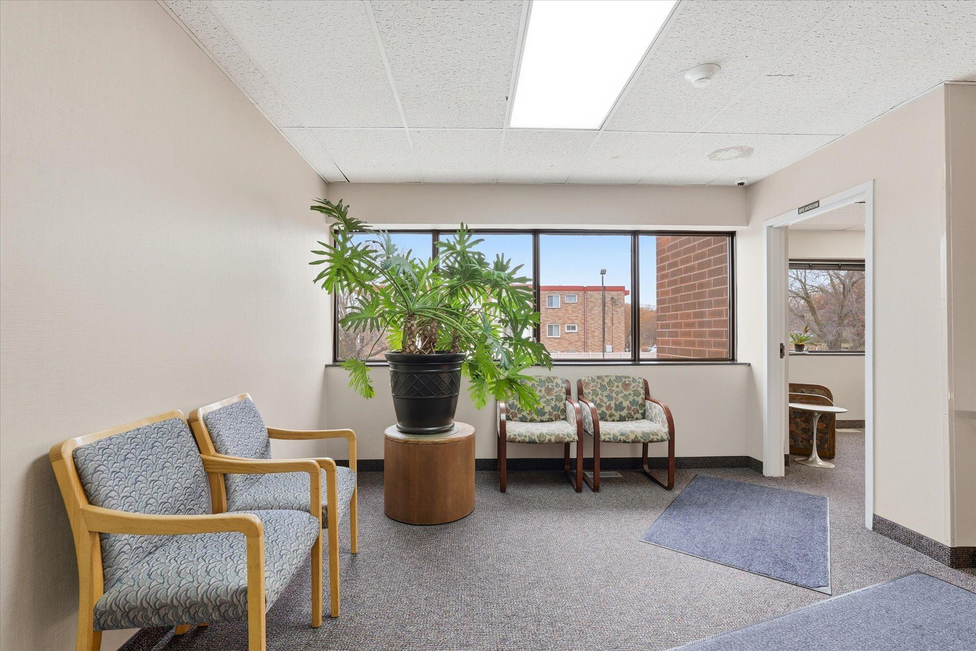 View of Commercial Sale at 2015 Rice Street, Roseville MN 55113, Roseville (13 of 41) - Mike Wilen | Minnesota Team Real Estate