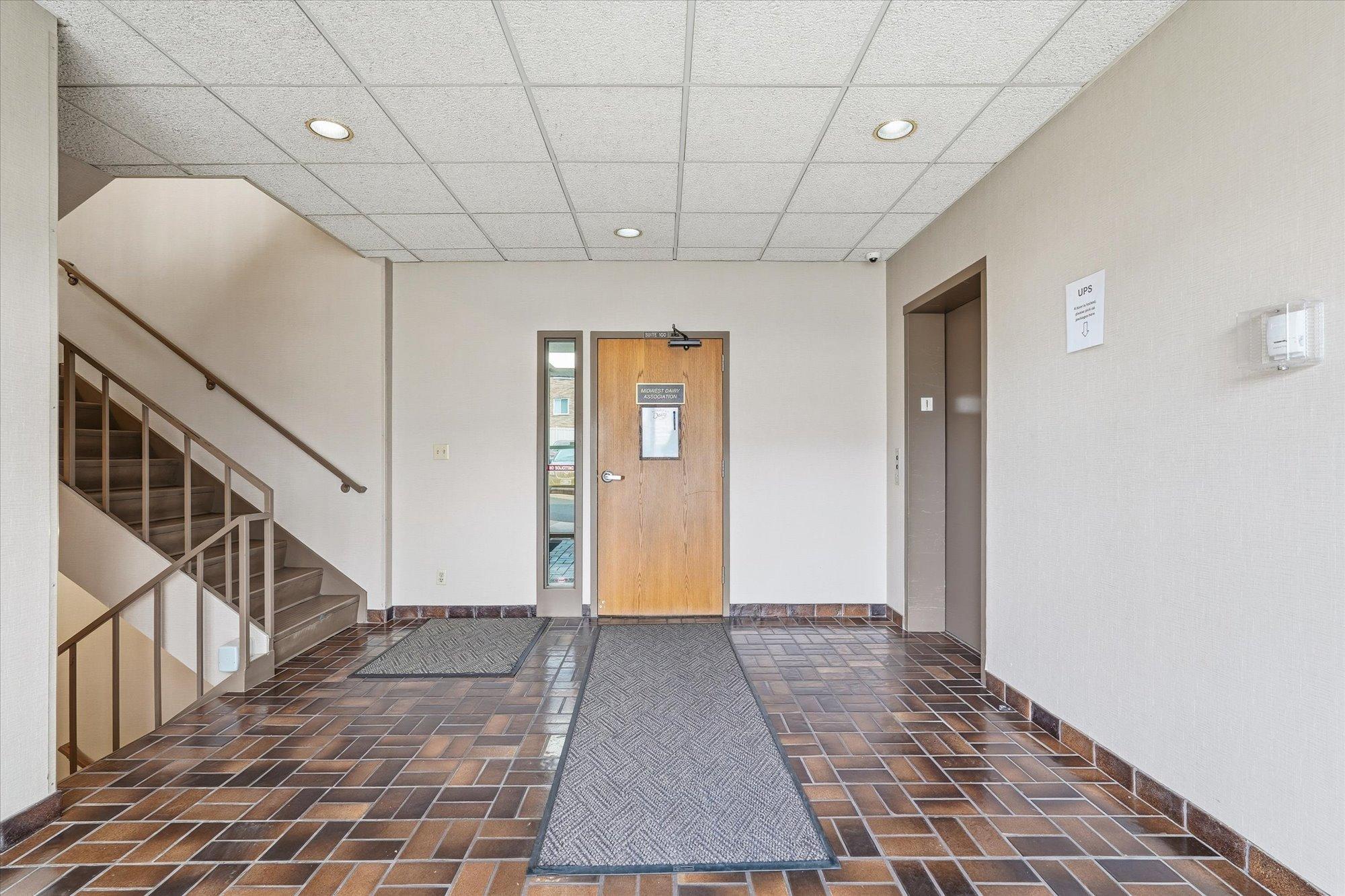 View of Commercial Sale at 2015 Rice Street, Roseville MN 55113, Roseville (11 of 41) - Mike Wilen | Minnesota Team Real Estate