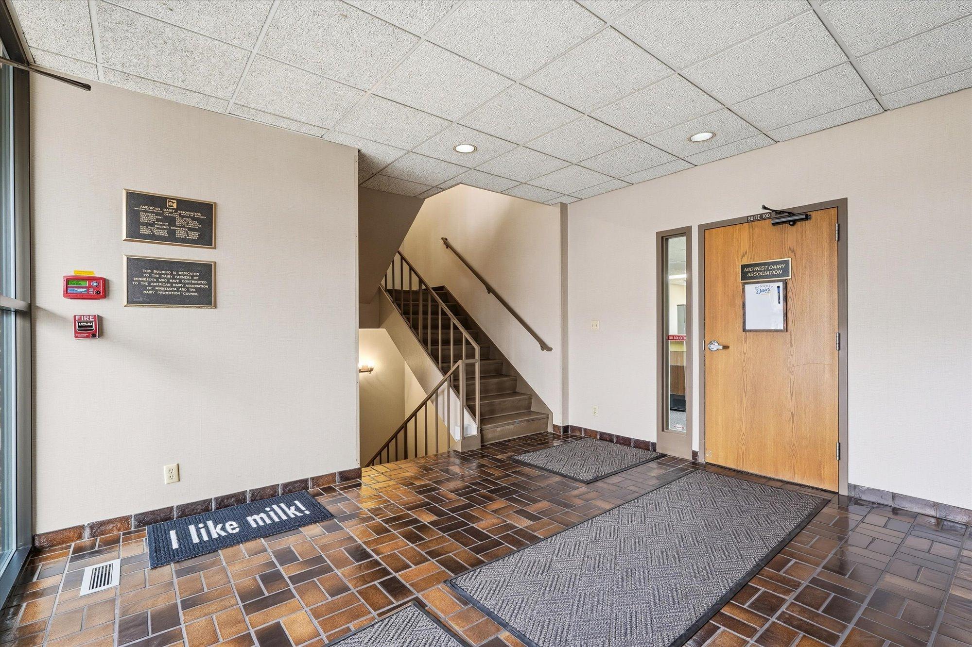 View of Commercial Sale at 2015 Rice Street, Roseville MN 55113, Roseville (10 of 41) - Mike Wilen | Minnesota Team Real Estate