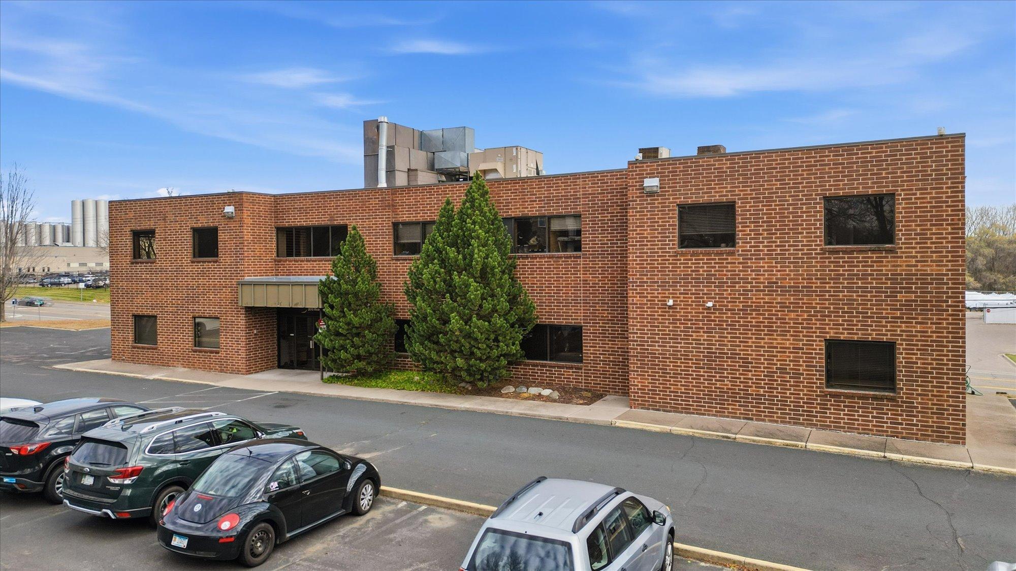 View of Commercial Sale at 2015 Rice Street, Roseville MN 55113, Roseville (35 of 41) - Mike Wilen | Minnesota Team Real Estate