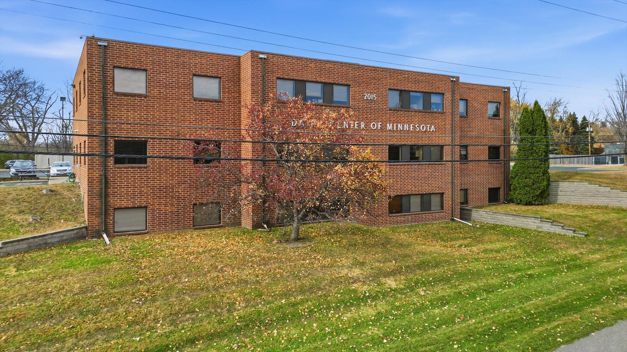 View of Commercial Sale at 2015 Rice Street, Roseville MN 55113, Roseville (34 of 41) - Mike Wilen | Minnesota Team Real Estate