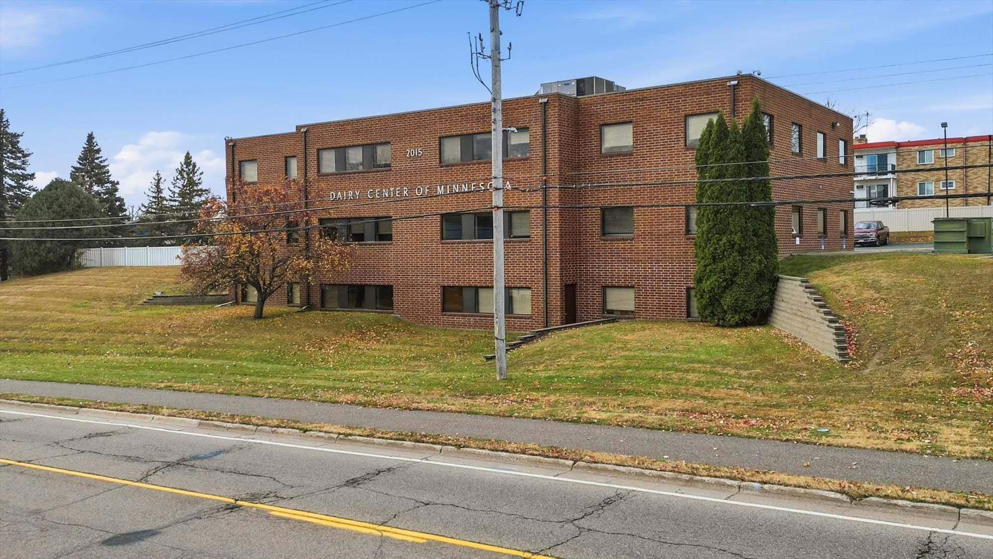 View of Commercial Sale at 2015 Rice Street, Roseville MN 55113, Roseville (2 of 41) - Mike Wilen | Minnesota Team Real Estate