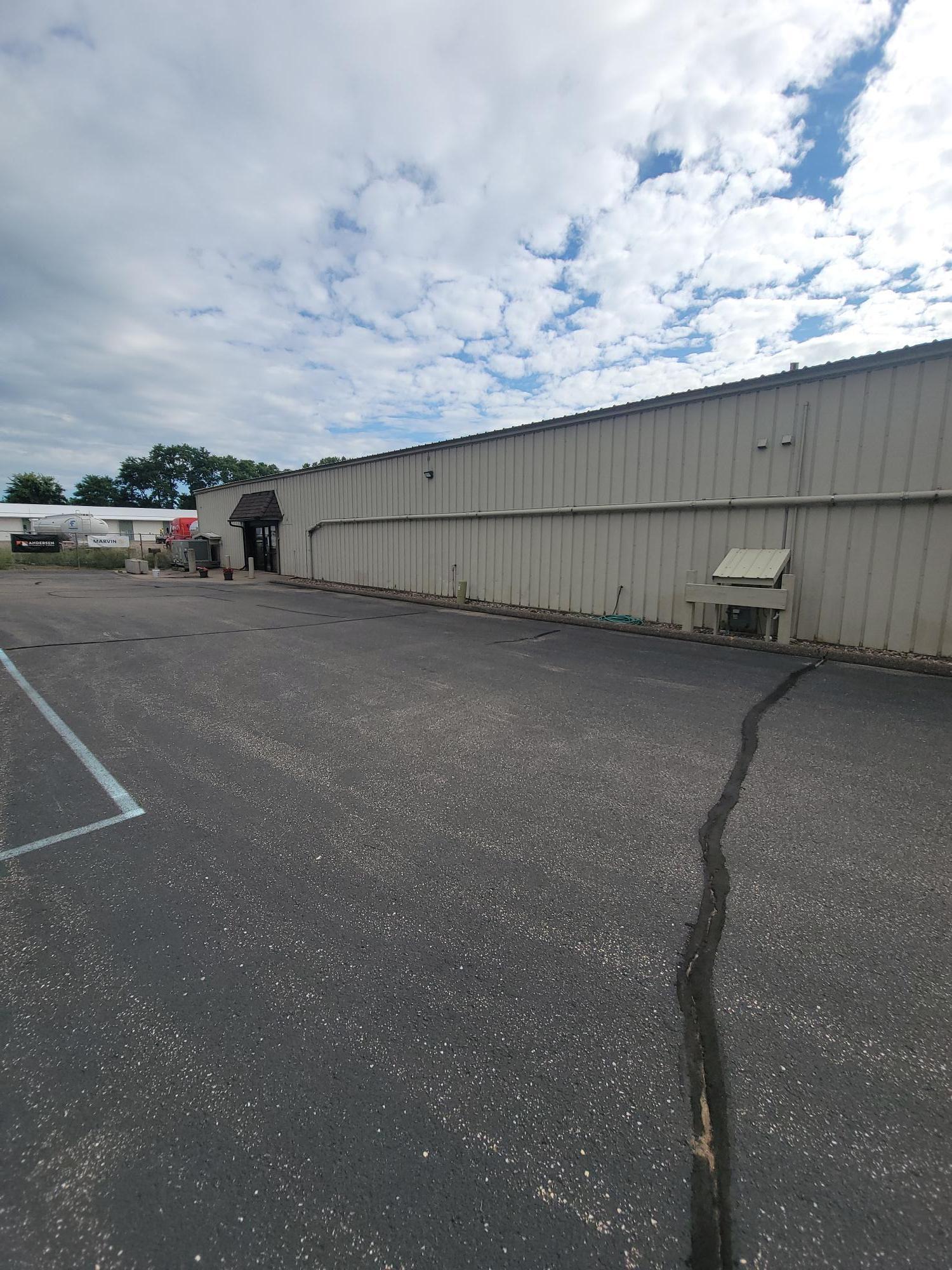View of Commercial Sale at 5215 Gershwin Avenue, Oakdale MN 55128, Oakdale (3 of 3) - Mike Wilen | Minnesota Team Real Estate