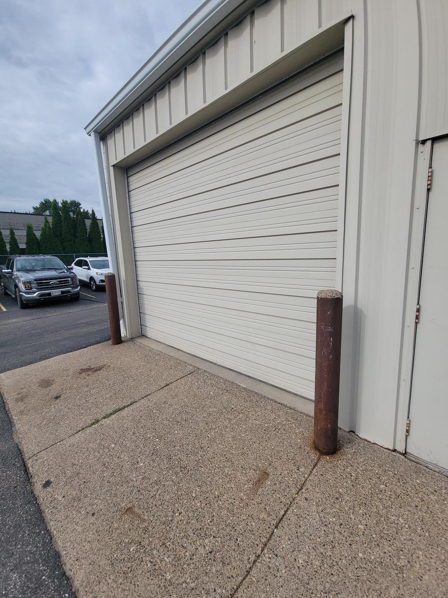 View of Commercial Sale at 5215 Gershwin Avenue, Oakdale MN 55128, Oakdale (2 of 3) - Mike Wilen | Minnesota Team Real Estate