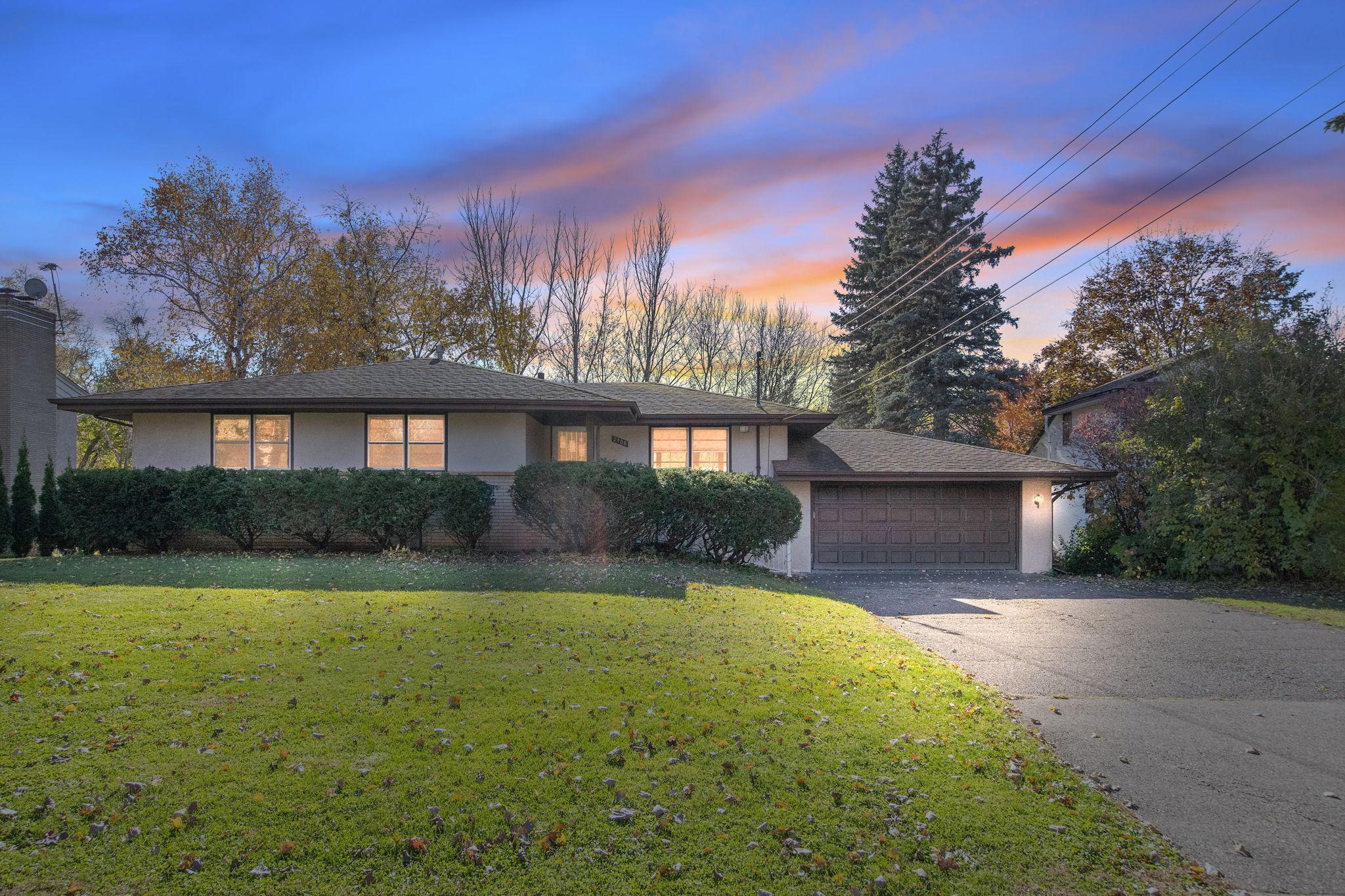 View of Residential at 2900 31st Avenue, Saint Anthony MN 55418, Saint Anthony - Mike Wilen | Minnesota Team Real Estate