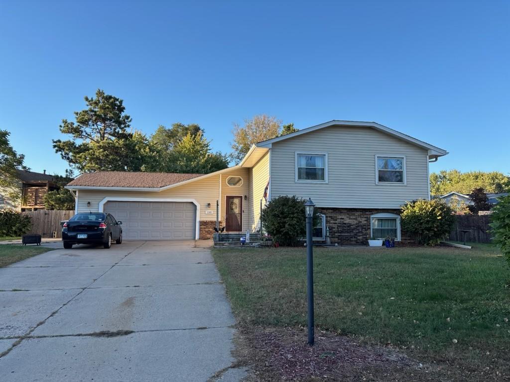 View of Residential at 1285 105th Avenue, Coon Rapids MN 55433, Coon Rapids - Mike Wilen | Minnesota Team Real Estate