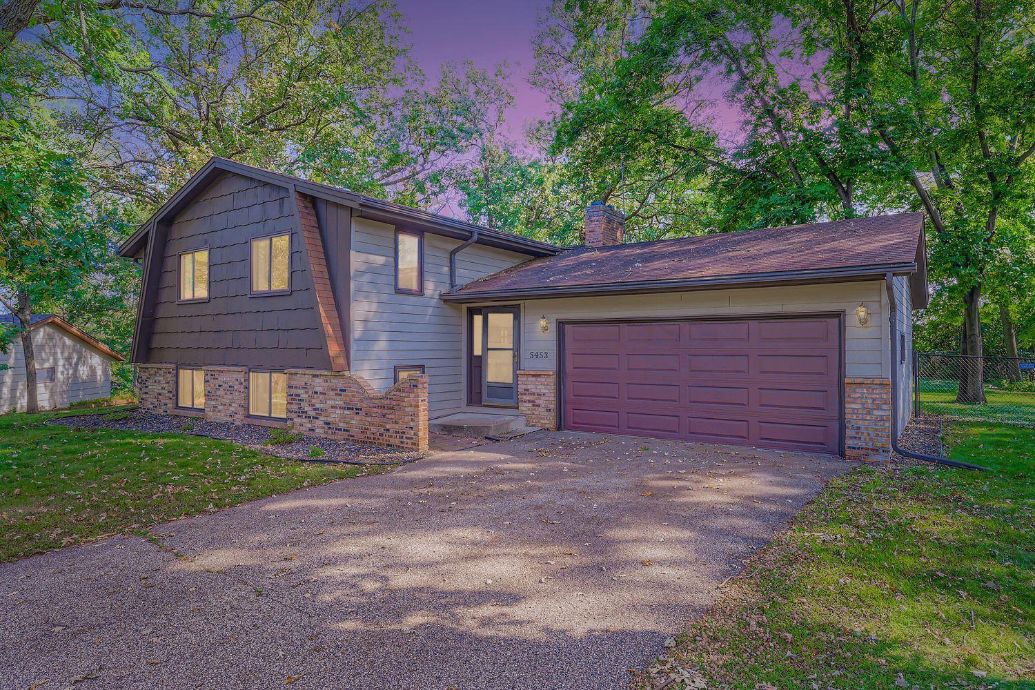 View of Residential at 5453 Brooks Circle, Prior Lake MN 55372, Prior Lake - Mike Wilen | Minnesota Team Real Estate