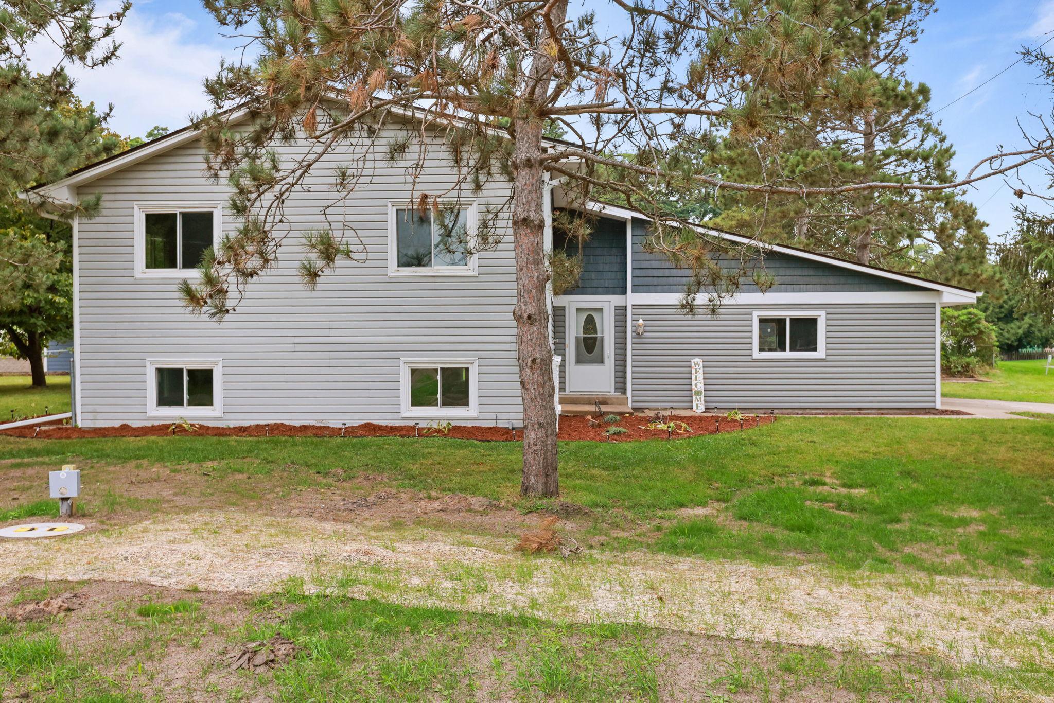 View of Residential at 3524 Interlachen Drive, Ham Lake MN 55304, Ham Lake - Mike Wilen | Minnesota Team Real Estate