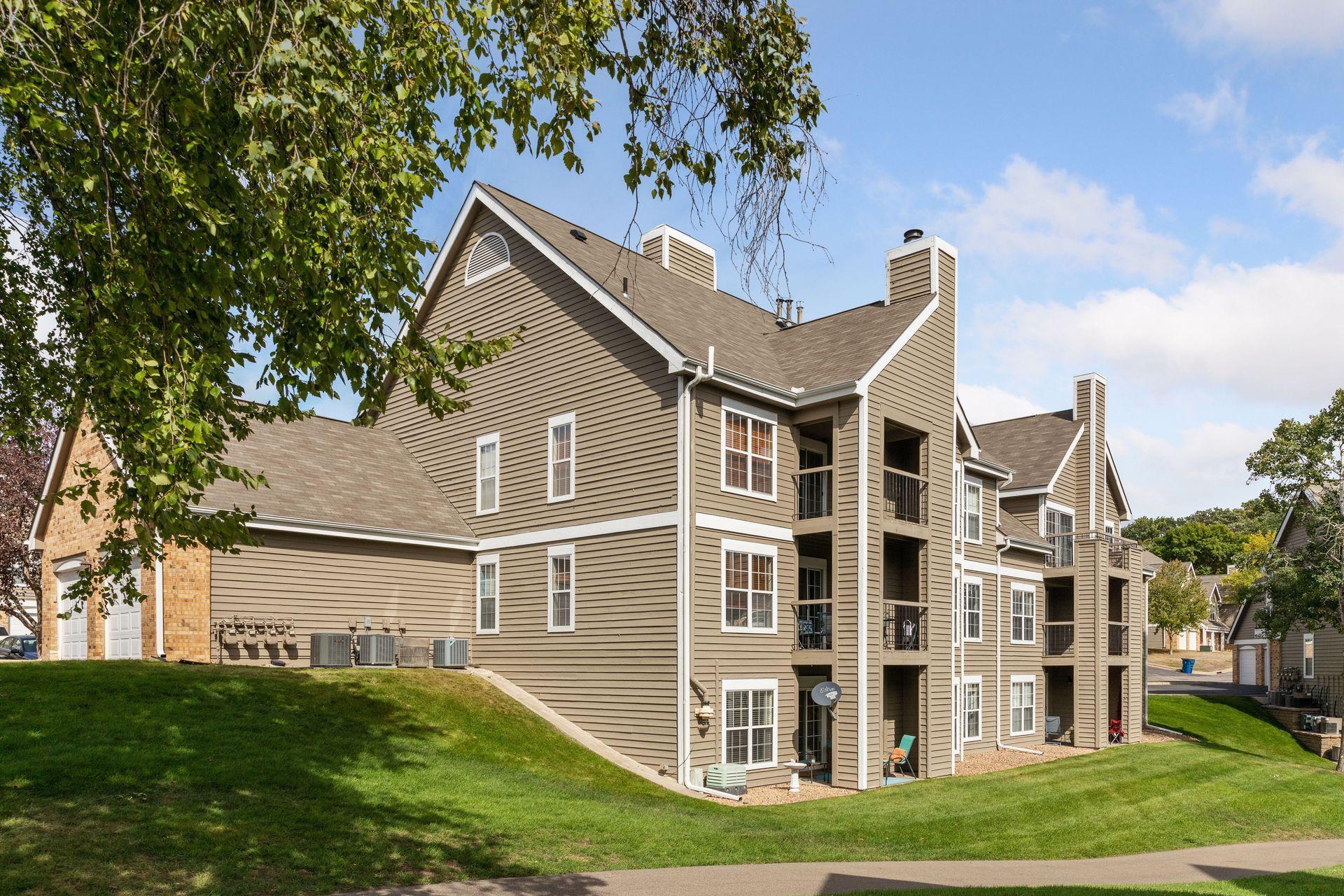 View of Residential at 5998 Chasewood Parkway #1, Minnetonka MN 55343, Minnetonka - Mike Wilen | Minnesota Team Real Estate