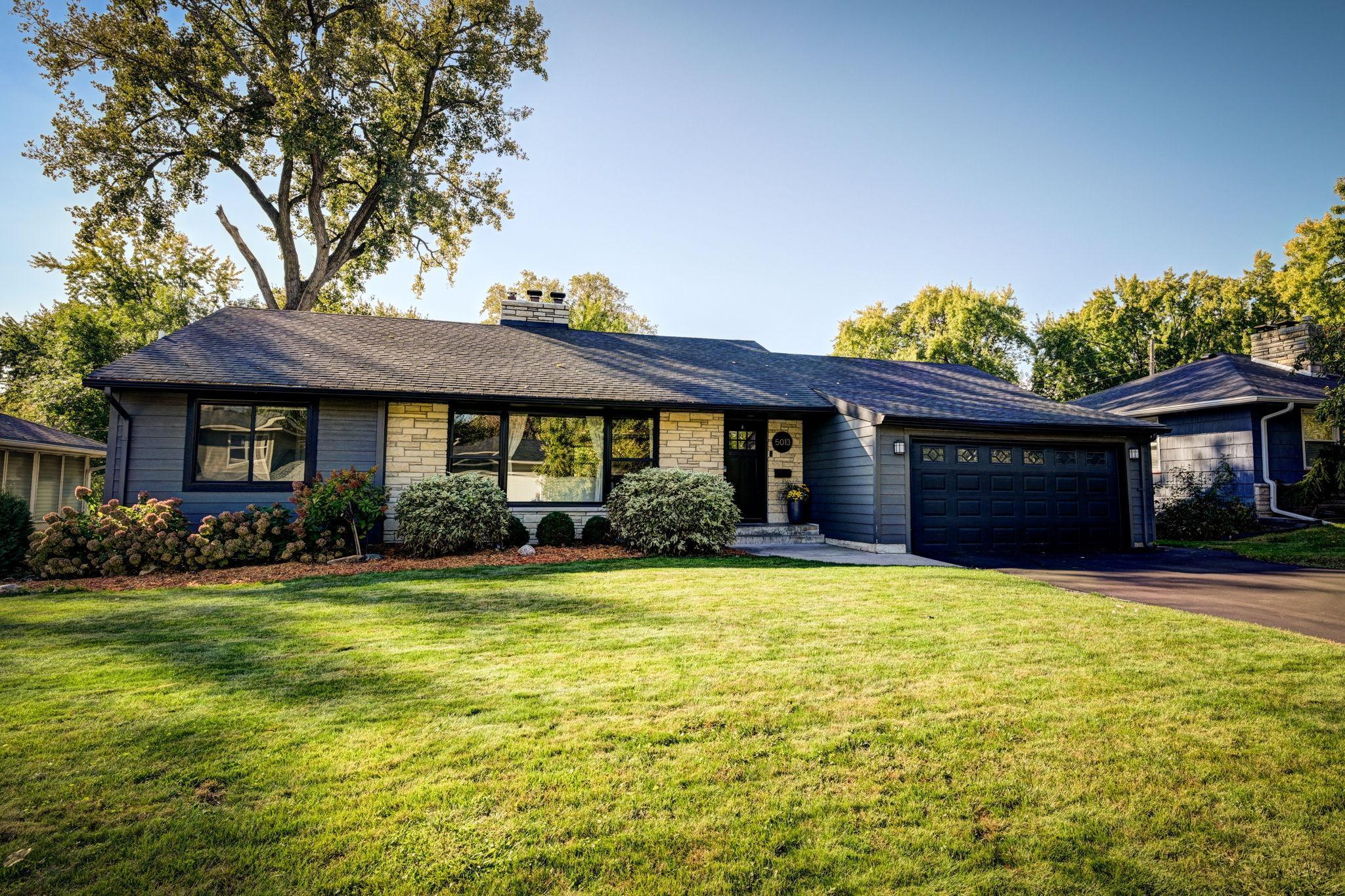 View of Residential at 5013 Edinbrook Lane, Edina MN 55436, Edina - Mike Wilen | Minnesota Team Real Estate