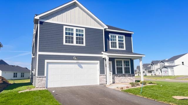 View of Residential at 15017 Athenry Street, Rosemount MN 55068, Rosemount - Mike Wilen | Minnesota Team Real Estate