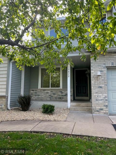 View of Residential at 19879 Iberis Avenue, Lakeville MN 55044, Lakeville - Mike Wilen | Minnesota Team Real Estate