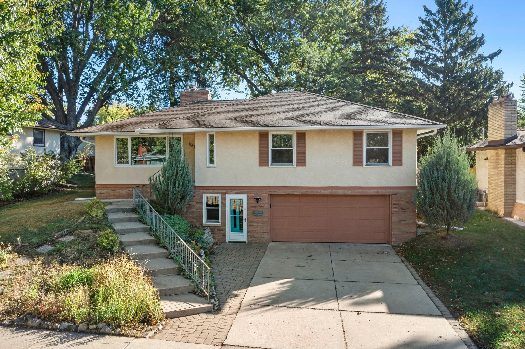 View of Residential at 38 Morningside Drive, Saint Paul MN 55119, Saint Paul - Mike Wilen | Minnesota Team Real Estate