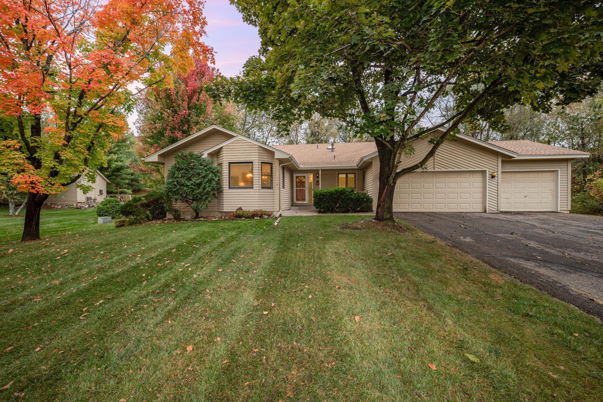 View of Residential at 1065 121st Street, Rosemount MN 55068, Rosemount - Mike Wilen | Minnesota Team Real Estate