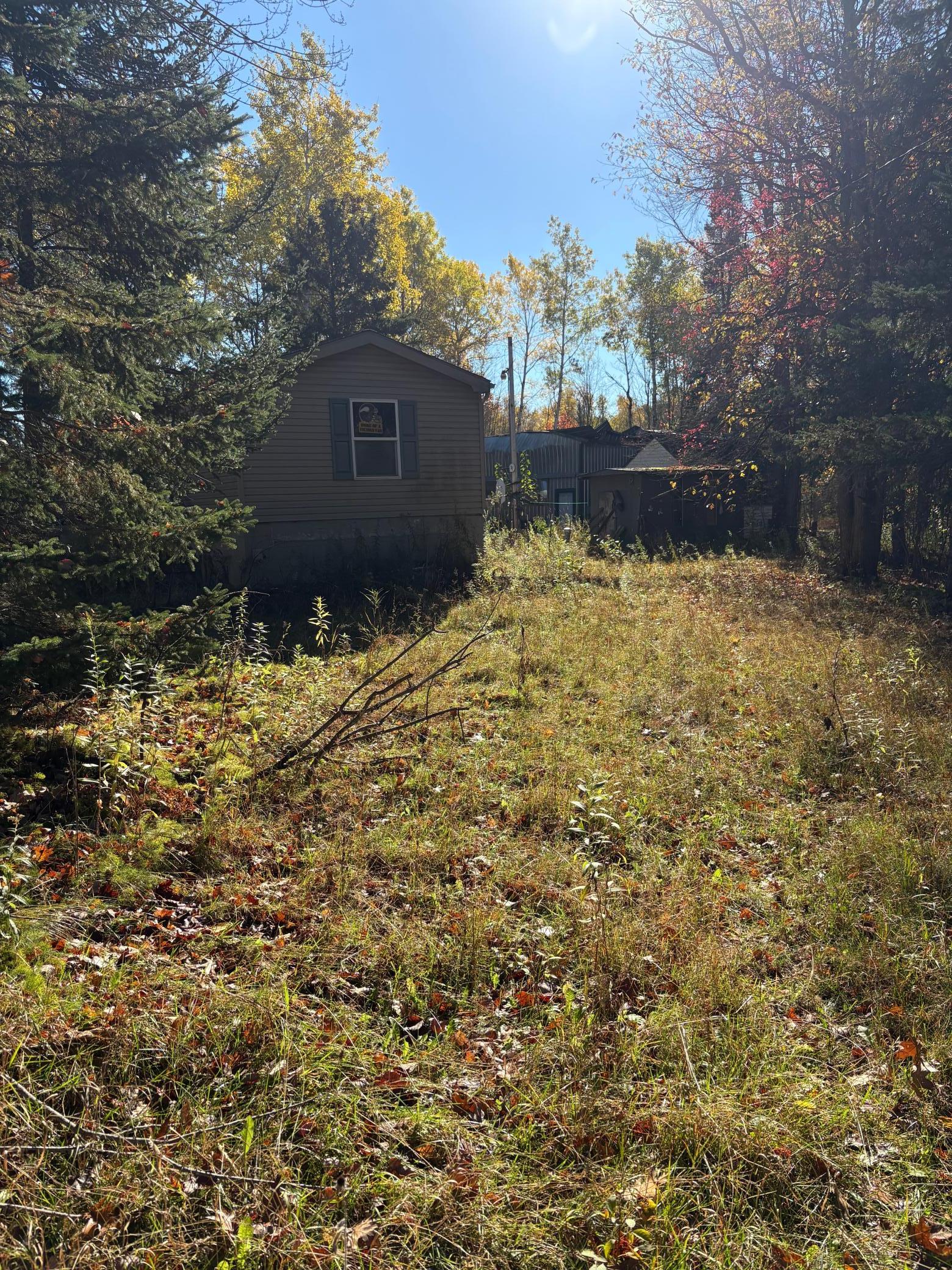 View of Residential at 82728 Shady Pine Road, Bruno MN 55712, Bruno (3 of 13) - Mike Wilen | Minnesota Team Real Estate