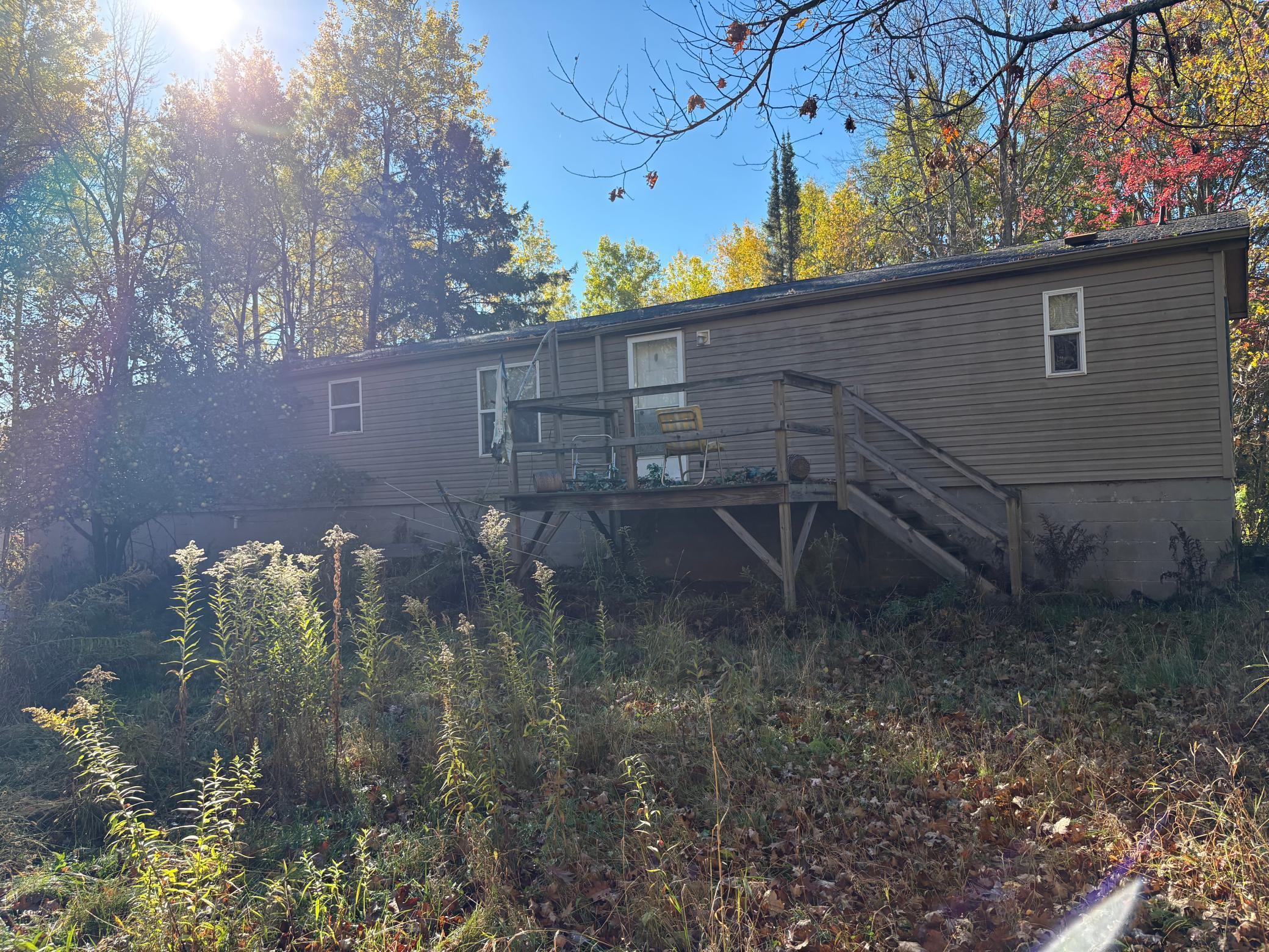 View of Residential at 82728 Shady Pine Road, Bruno MN 55712, Bruno (11 of 13) - Mike Wilen | Minnesota Team Real Estate