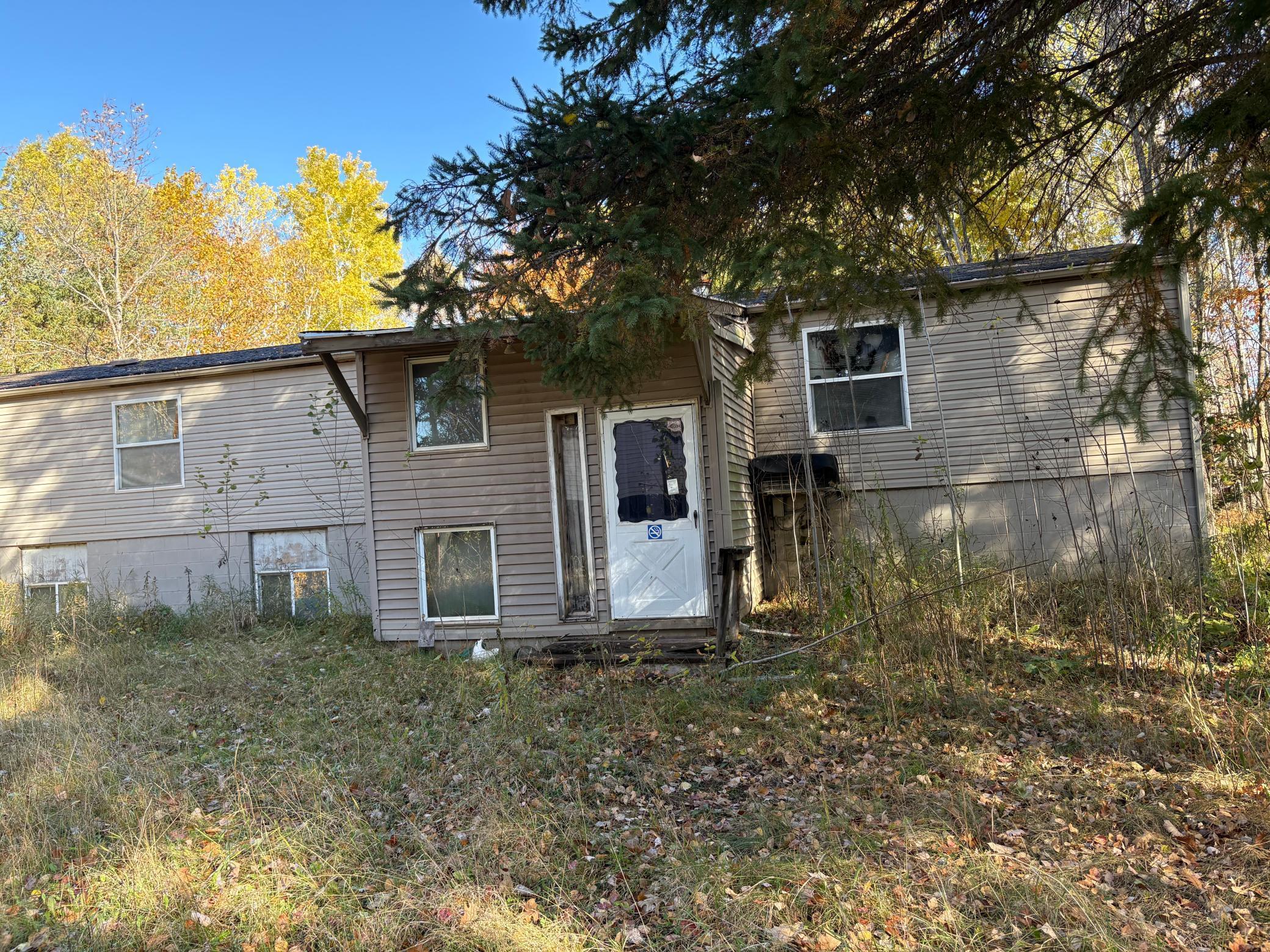 View of Residential at 82728 Shady Pine Road, Bruno MN 55712, Bruno (2 of 13) - Mike Wilen | Minnesota Team Real Estate