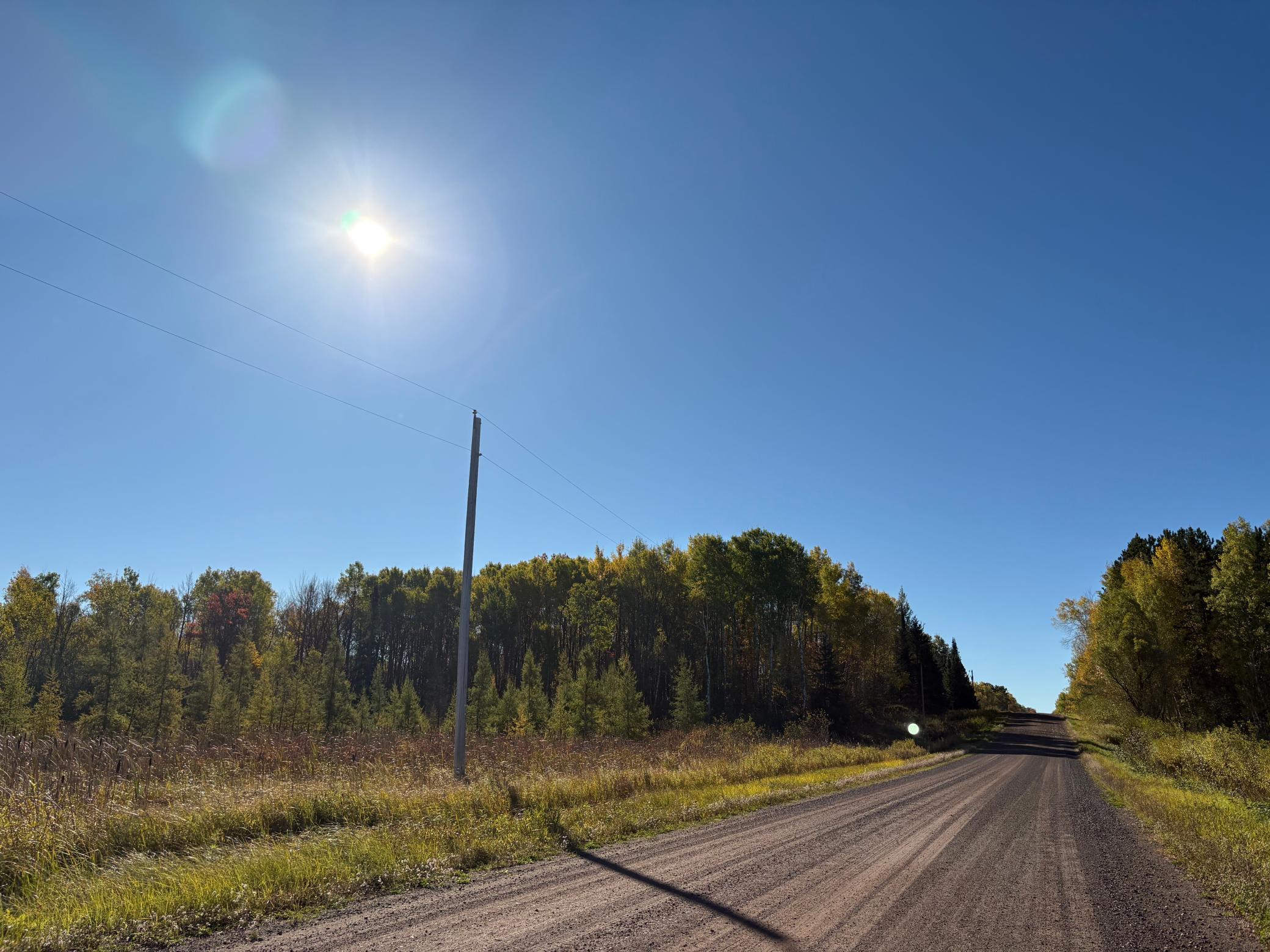View of Residential at 82728 Shady Pine Road, Bruno MN 55712, Bruno (13 of 13) - Mike Wilen | Minnesota Team Real Estate