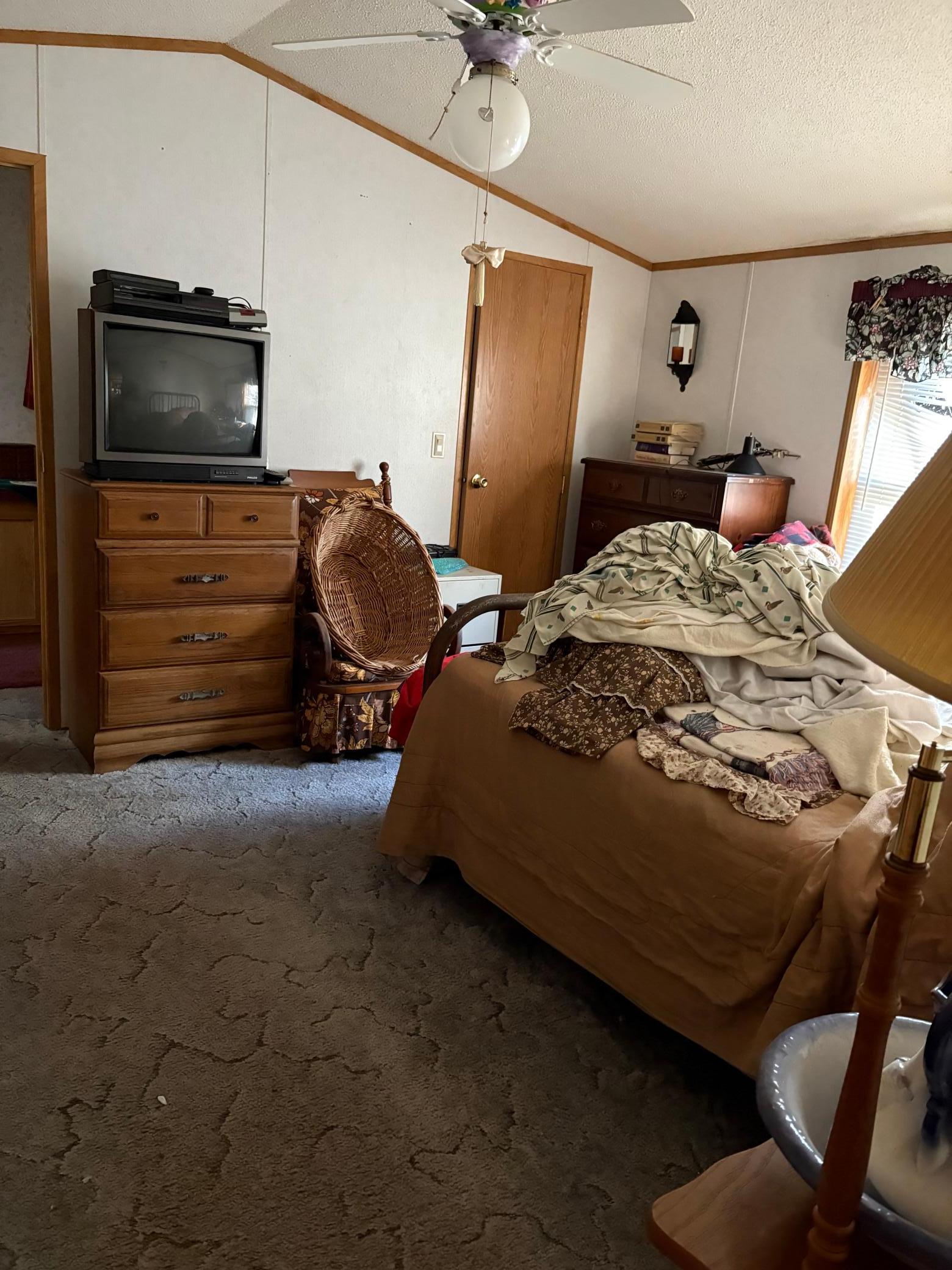 View of Residential at 82728 Shady Pine Road, Bruno MN 55712, Bruno (5 of 13) - Mike Wilen | Minnesota Team Real Estate