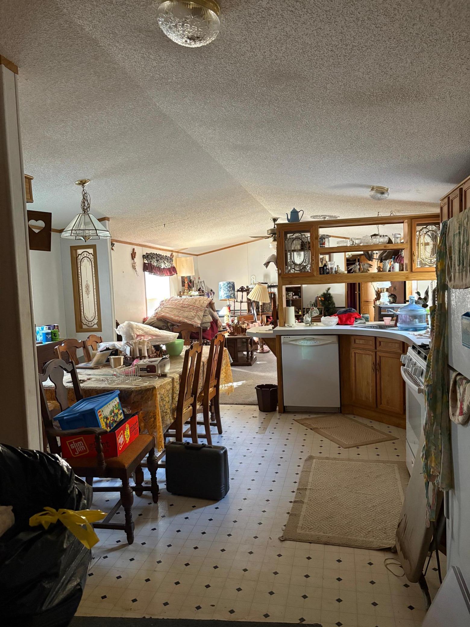View of Residential at 82728 Shady Pine Road, Bruno MN 55712, Bruno (7 of 13) - Mike Wilen | Minnesota Team Real Estate