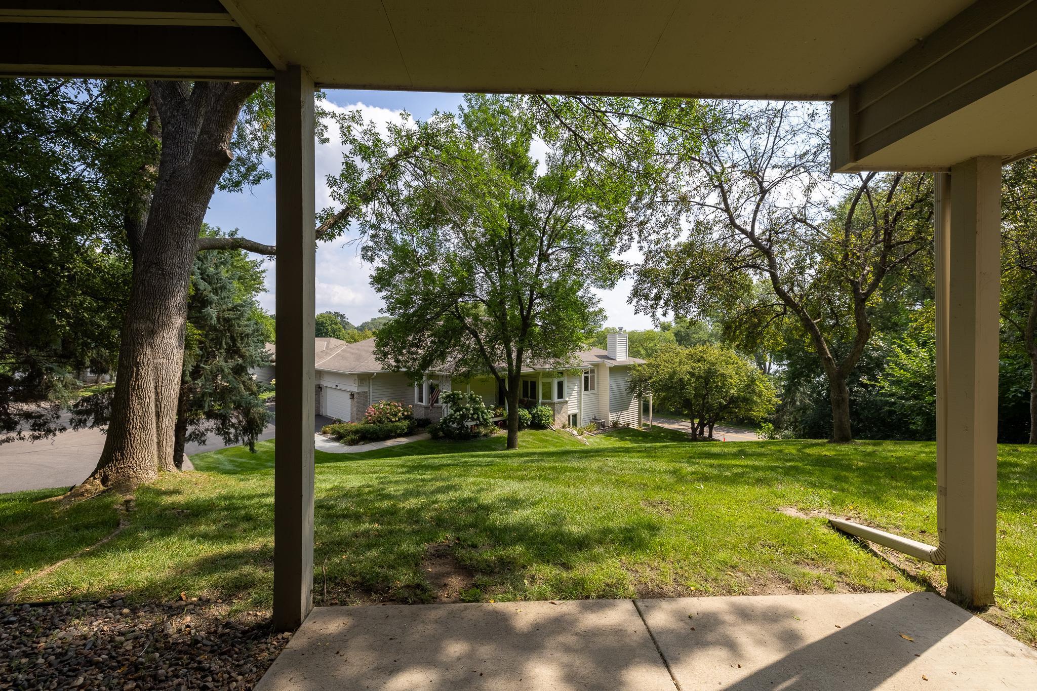 View of Residential at 8991 Ferndale Lane, Eden Prairie MN 55347, Eden Prairie (45 of 45) - Mike Wilen | Minnesota Team Real Estate