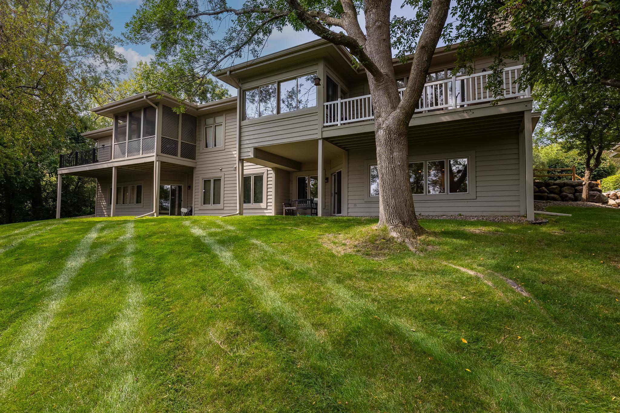 View of Residential at 8991 Ferndale Lane, Eden Prairie MN 55347, Eden Prairie (44 of 45) - Mike Wilen | Minnesota Team Real Estate
