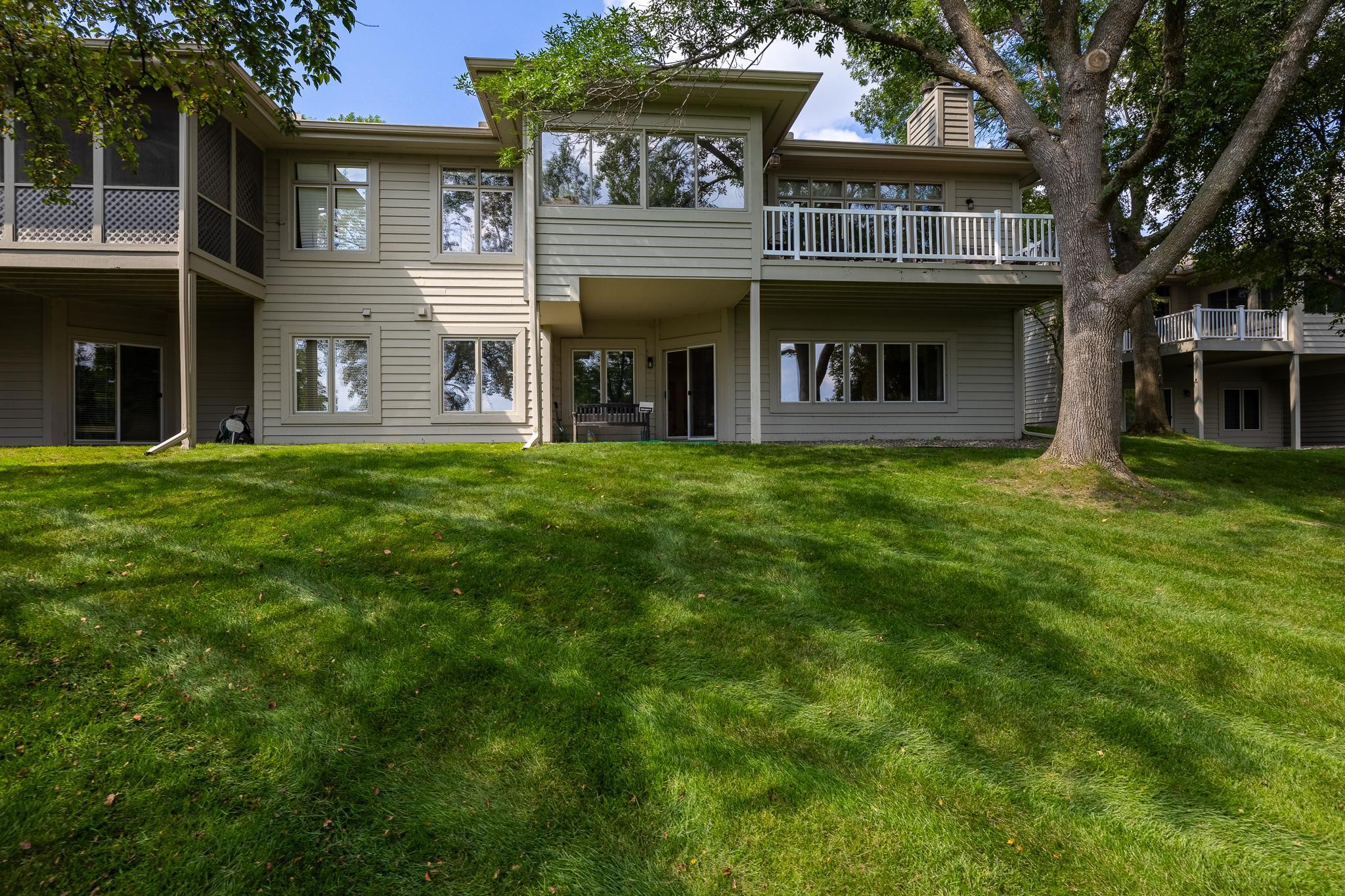 View of Residential at 8991 Ferndale Lane, Eden Prairie MN 55347, Eden Prairie (43 of 45) - Mike Wilen | Minnesota Team Real Estate