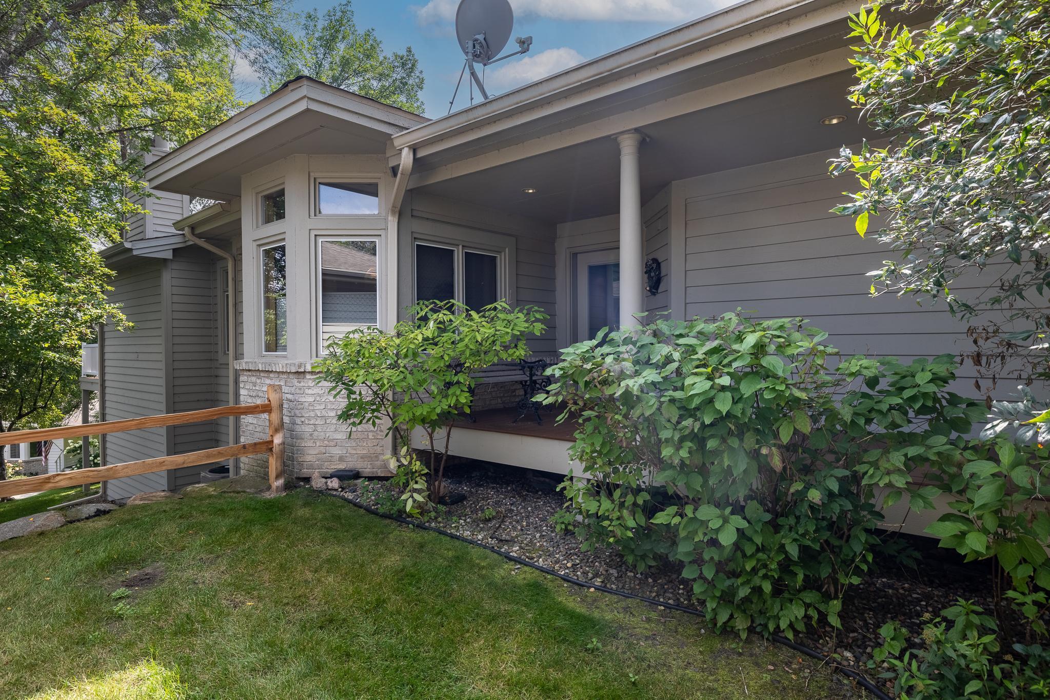 View of Residential at 8991 Ferndale Lane, Eden Prairie MN 55347, Eden Prairie (42 of 45) - Mike Wilen | Minnesota Team Real Estate