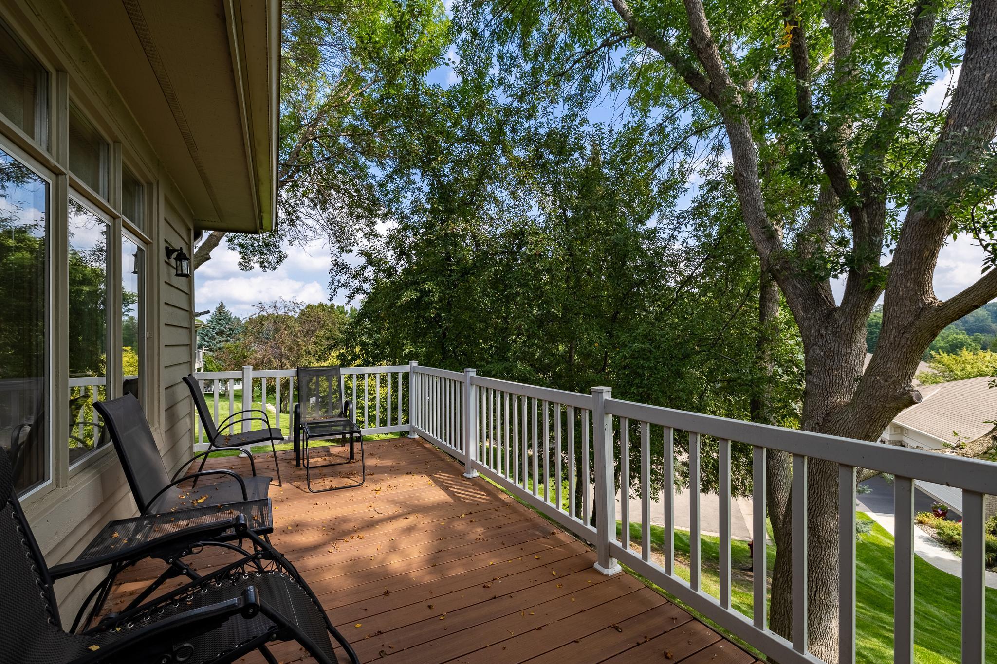 View of Residential at 8991 Ferndale Lane, Eden Prairie MN 55347, Eden Prairie (39 of 45) - Mike Wilen | Minnesota Team Real Estate