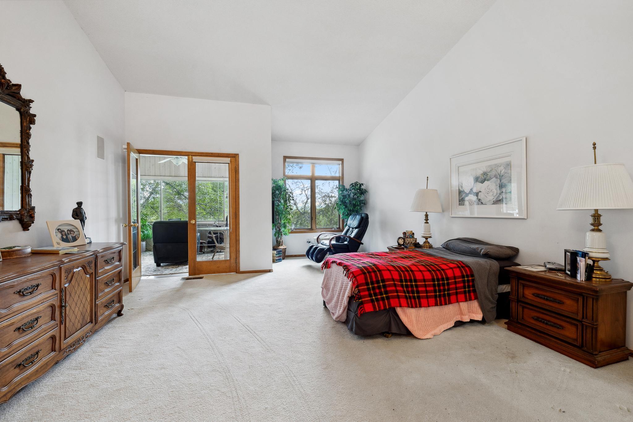 View of Residential at 8991 Ferndale Lane, Eden Prairie MN 55347, Eden Prairie (34 of 45) - Mike Wilen | Minnesota Team Real Estate