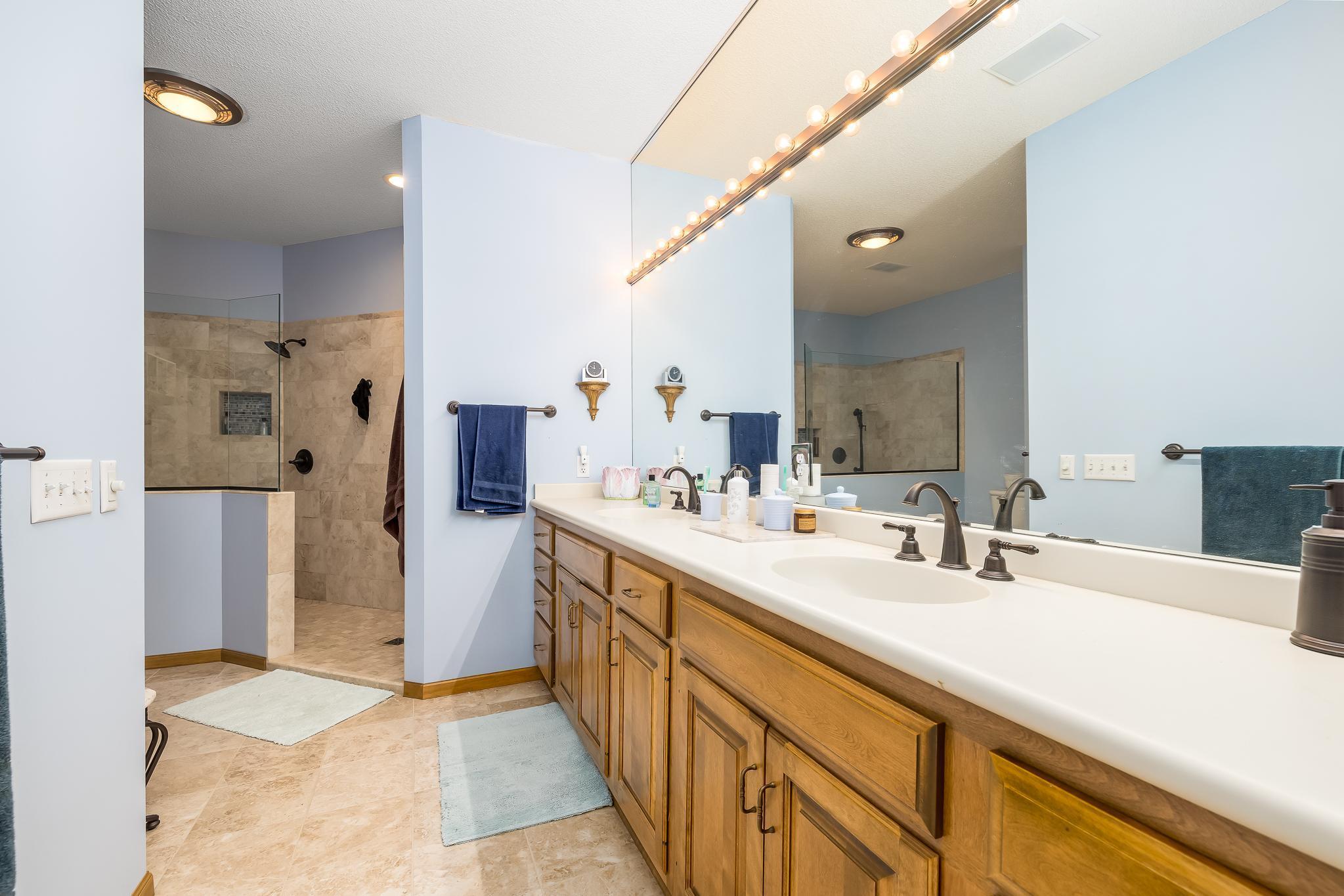 View of Residential at 8991 Ferndale Lane, Eden Prairie MN 55347, Eden Prairie (33 of 45) - Mike Wilen | Minnesota Team Real Estate