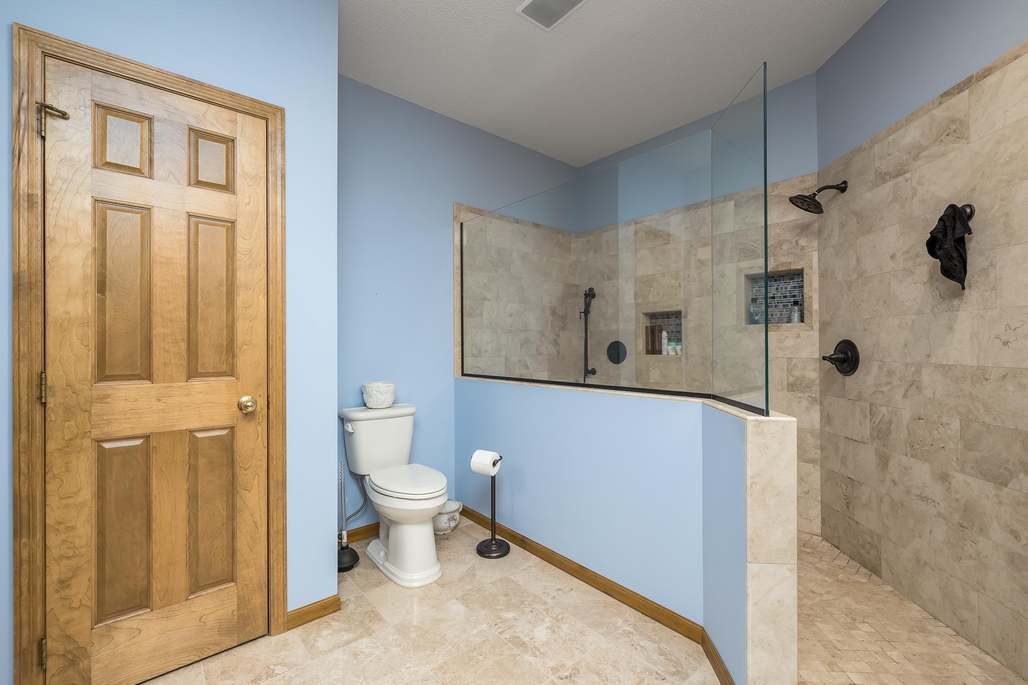 View of Residential at 8991 Ferndale Lane, Eden Prairie MN 55347, Eden Prairie (31 of 45) - Mike Wilen | Minnesota Team Real Estate