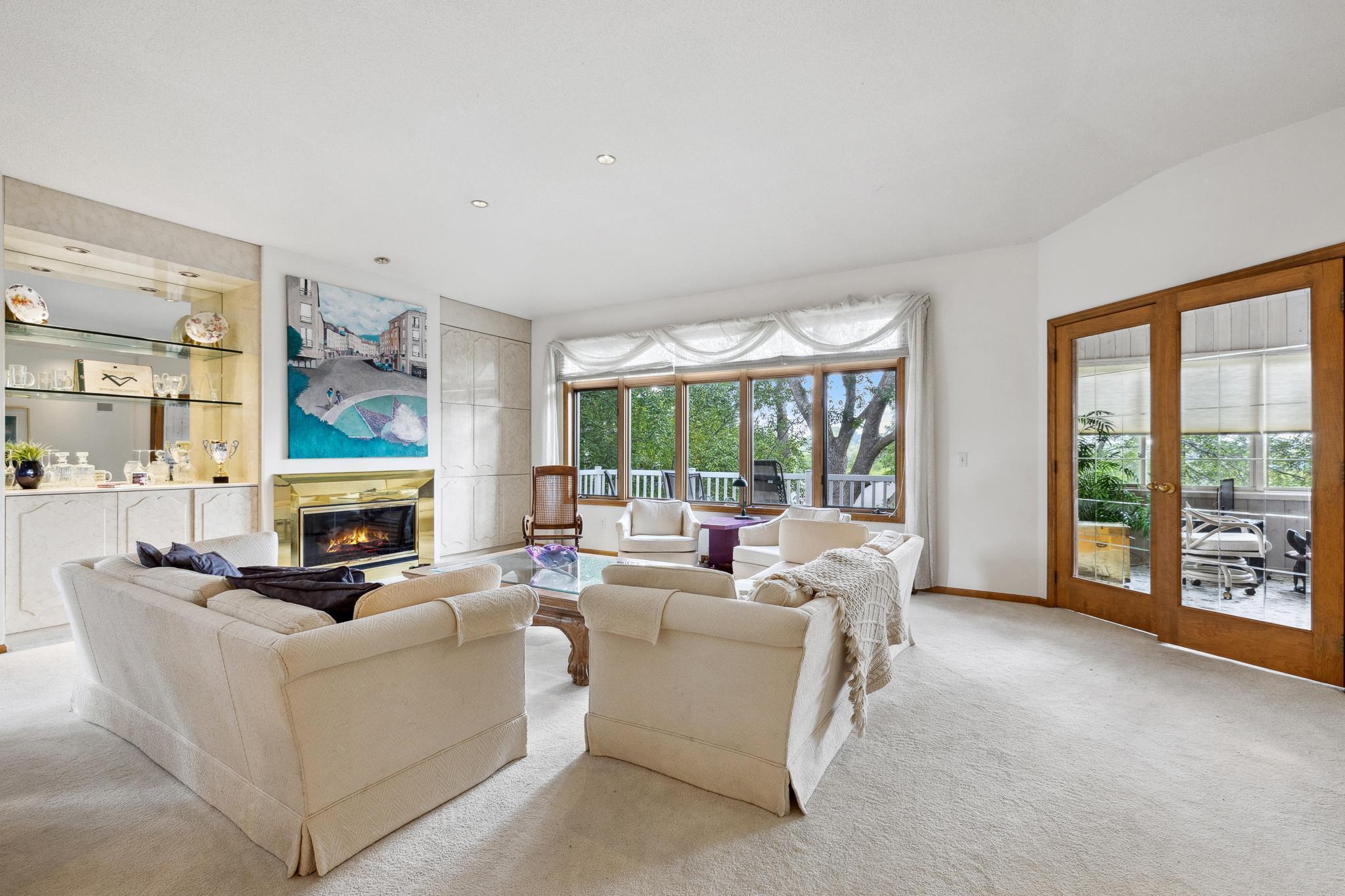 View of Residential at 8991 Ferndale Lane, Eden Prairie MN 55347, Eden Prairie (11 of 45) - Mike Wilen | Minnesota Team Real Estate