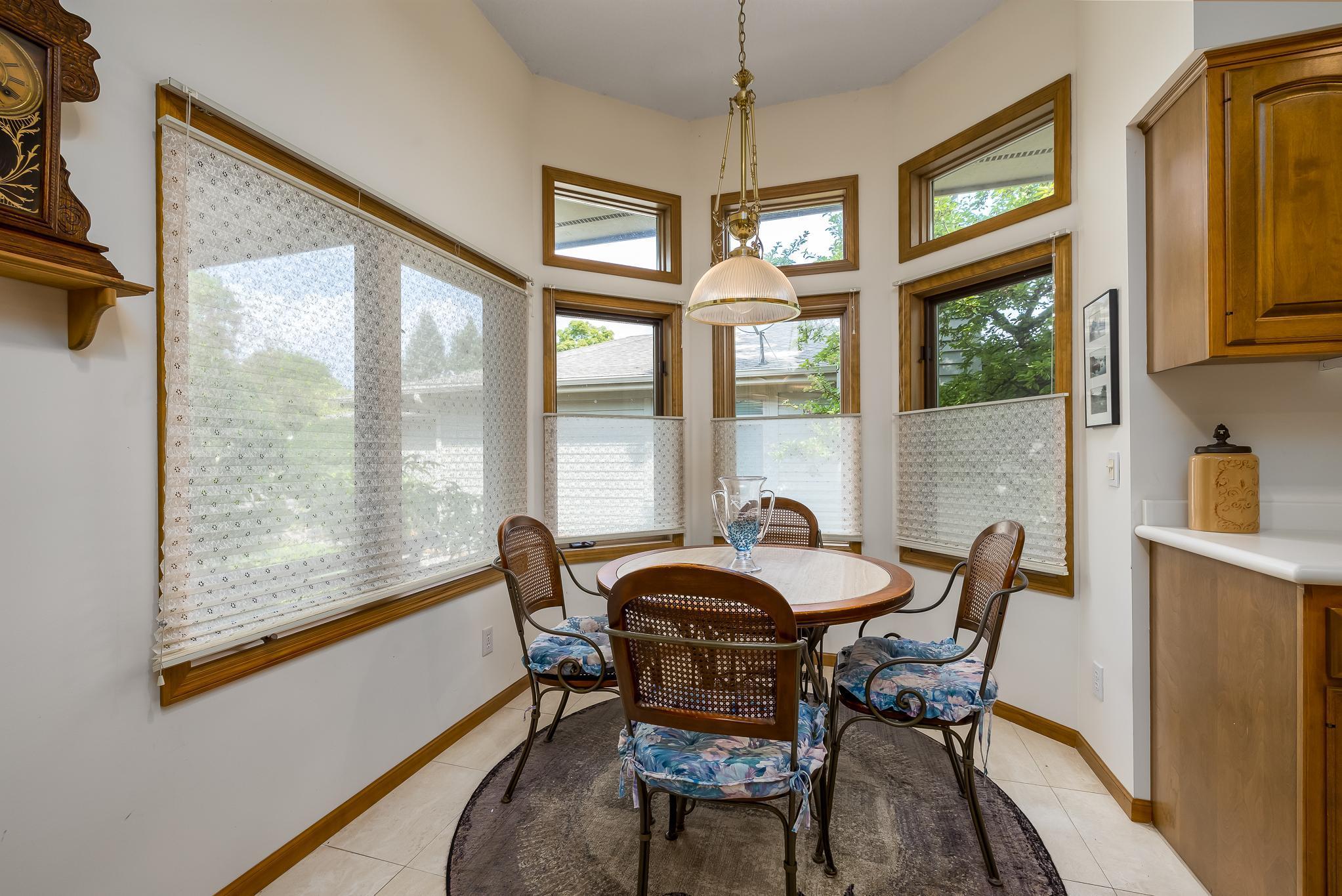 View of Residential at 8991 Ferndale Lane, Eden Prairie MN 55347, Eden Prairie (8 of 45) - Mike Wilen | Minnesota Team Real Estate