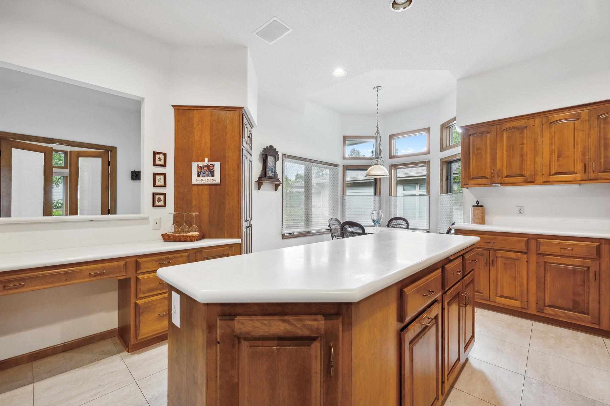 View of Residential at 8991 Ferndale Lane, Eden Prairie MN 55347, Eden Prairie (5 of 45) - Mike Wilen | Minnesota Team Real Estate