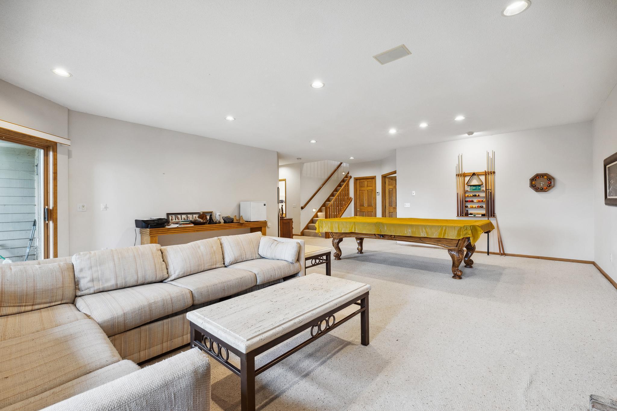 View of Residential at 8991 Ferndale Lane, Eden Prairie MN 55347, Eden Prairie (23 of 45) - Mike Wilen | Minnesota Team Real Estate