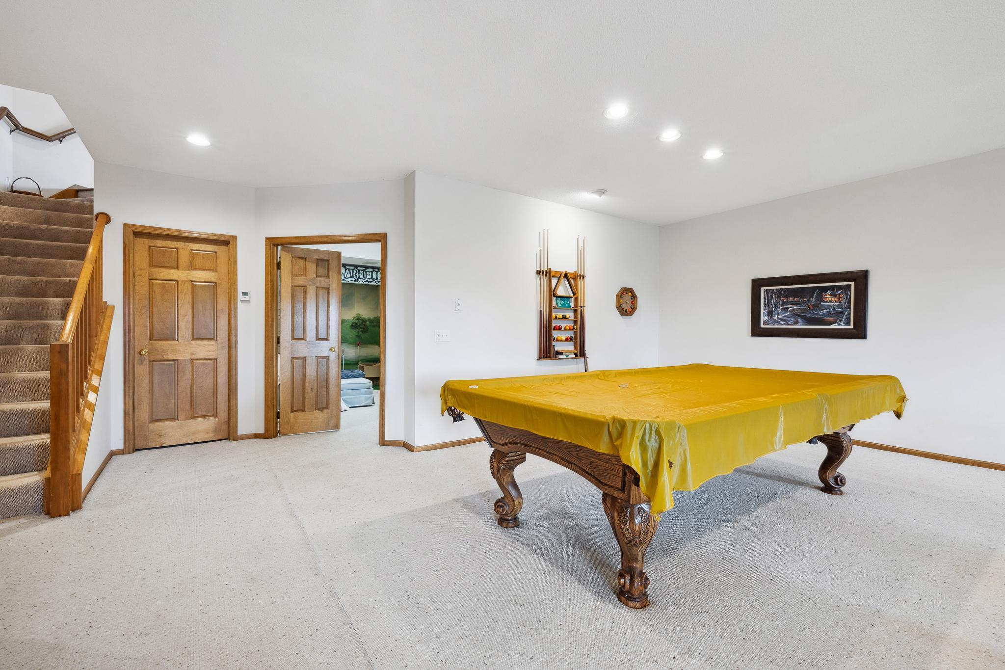 View of Residential at 8991 Ferndale Lane, Eden Prairie MN 55347, Eden Prairie (22 of 45) - Mike Wilen | Minnesota Team Real Estate