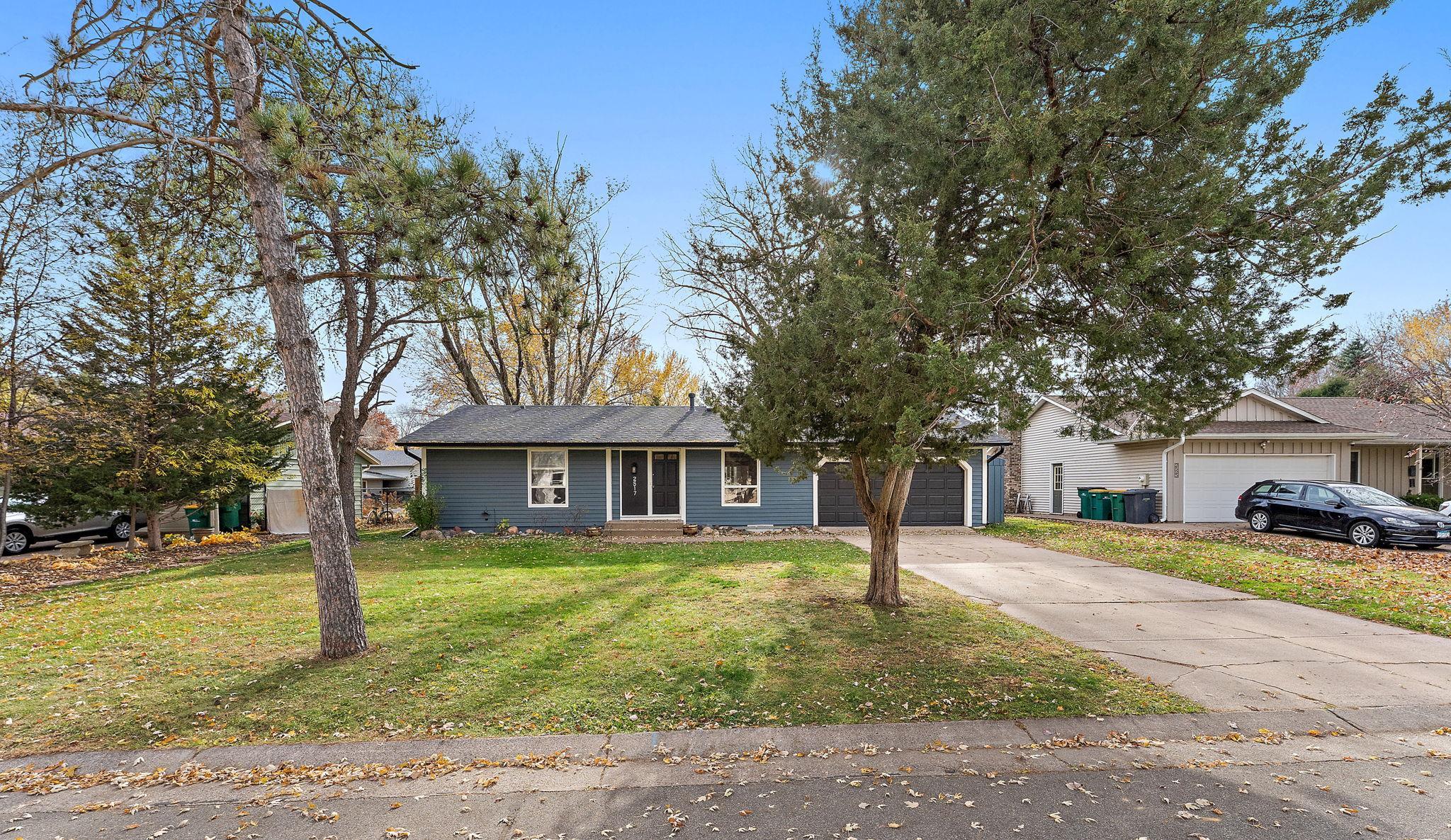 View of Residential at 2517 Hidden Valley Lane, Stillwater MN 55082, Stillwater - Mike Wilen | Minnesota Team Real Estate