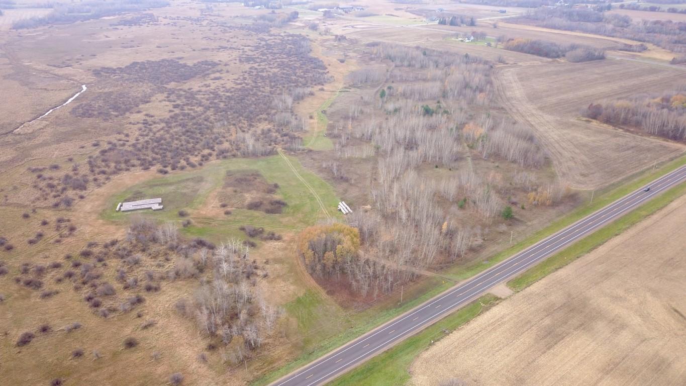 View of Land at TBD Lot A Mayhew Lake Road, Sauk Rapids MN 56379, Sauk Rapids (6 of 30) - Mike Wilen | Minnesota Team Real Estate