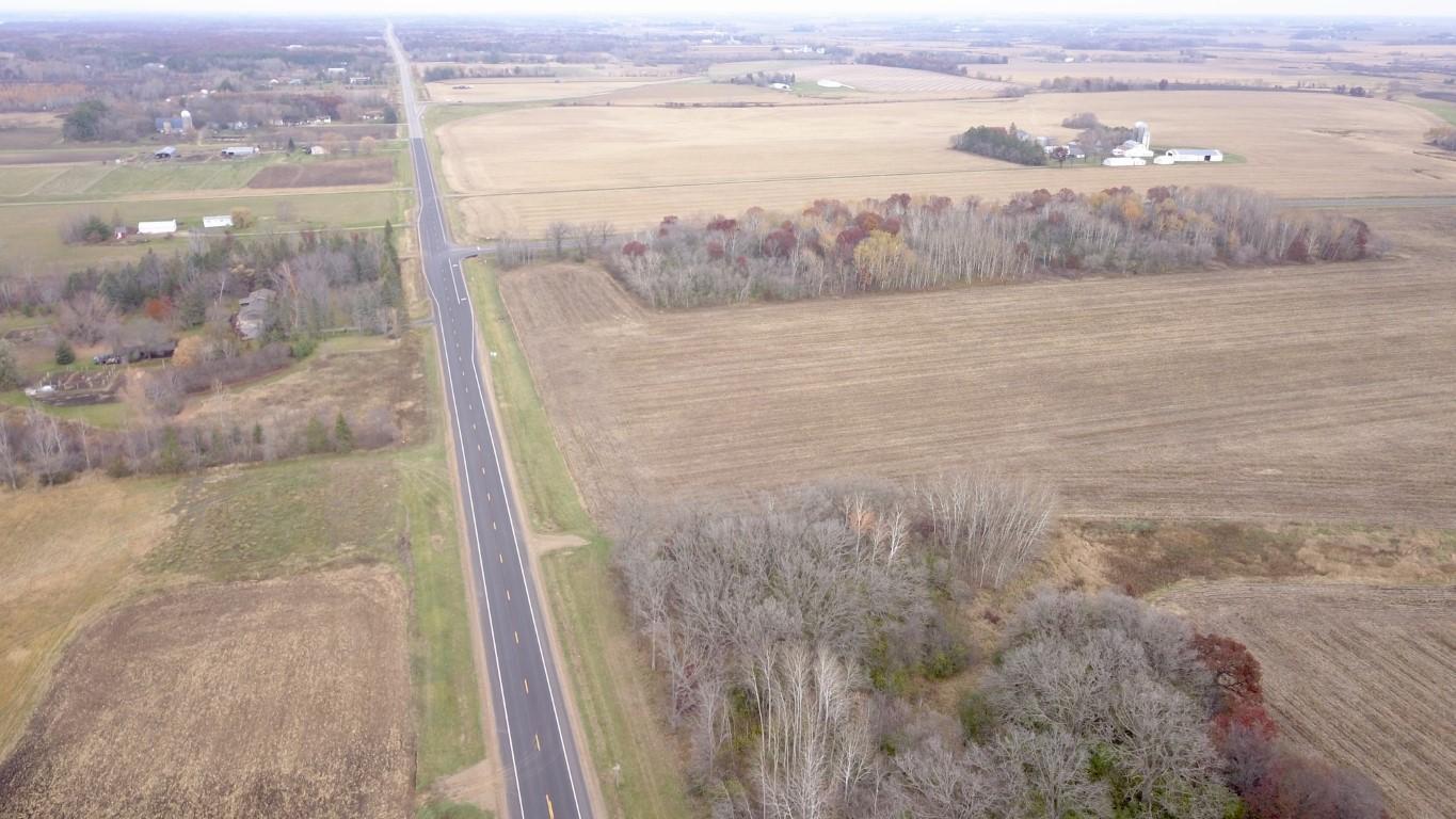 View of Land at TBD Lot A Mayhew Lake Road, Sauk Rapids MN 56379, Sauk Rapids (8 of 30) - Mike Wilen | Minnesota Team Real Estate