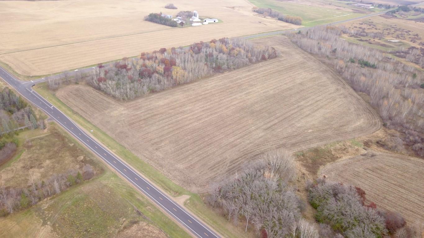 View of Land at TBD Lot A Mayhew Lake Road, Sauk Rapids MN 56379, Sauk Rapids (10 of 30) - Mike Wilen | Minnesota Team Real Estate