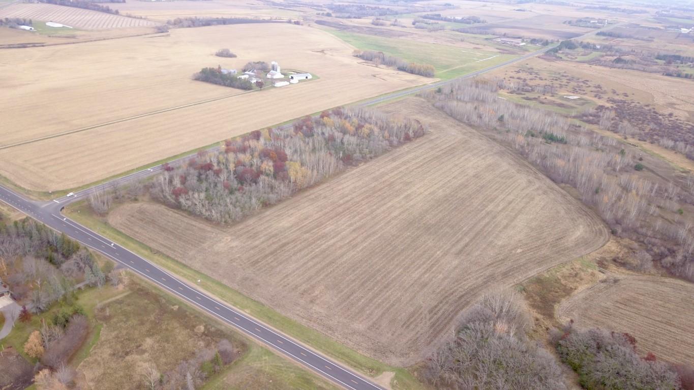 View of Land at TBD Lot A Mayhew Lake Road, Sauk Rapids MN 56379, Sauk Rapids (11 of 30) - Mike Wilen | Minnesota Team Real Estate