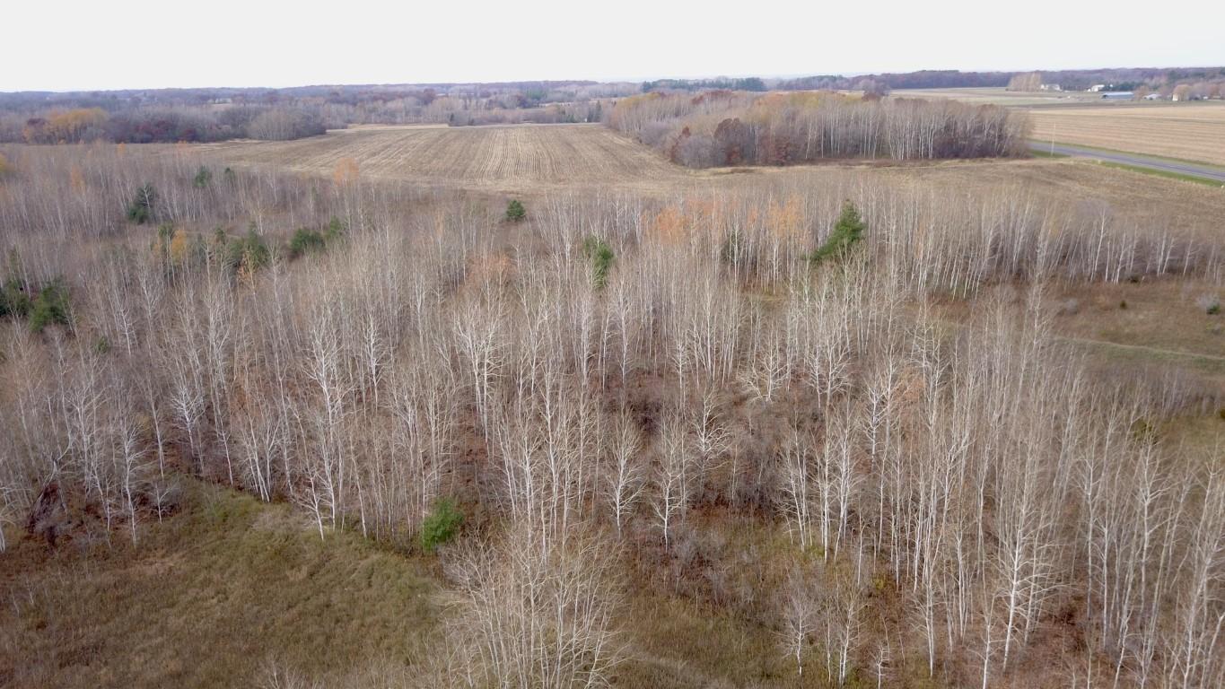 View of Land at TBD Lot A Mayhew Lake Road, Sauk Rapids MN 56379, Sauk Rapids (15 of 30) - Mike Wilen | Minnesota Team Real Estate