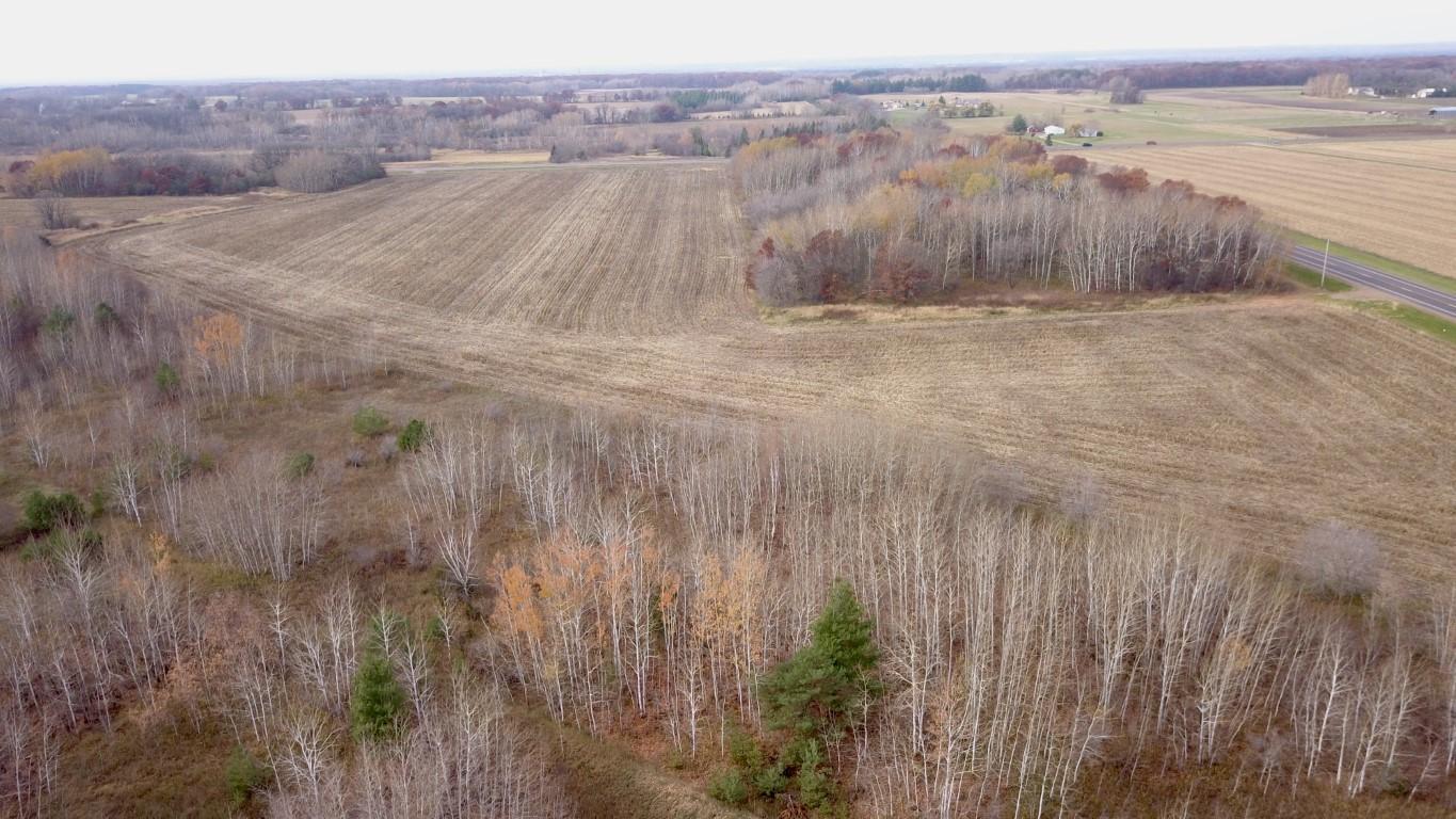 View of Land at TBD Lot A Mayhew Lake Road, Sauk Rapids MN 56379, Sauk Rapids (17 of 30) - Mike Wilen | Minnesota Team Real Estate